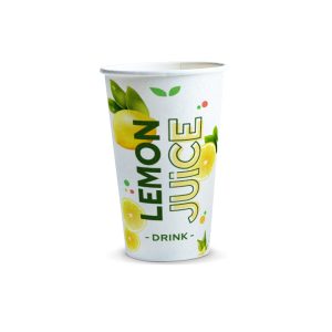 Paper Cup - 350ml