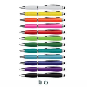 Vistro Stylus Pen - Colour Match
