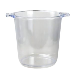 Alpine Ice Bucket