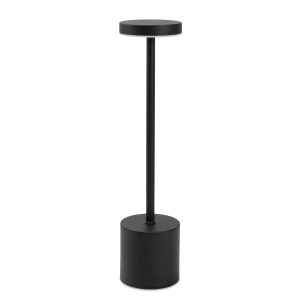 Nouveau Rechargeable Table Lamp