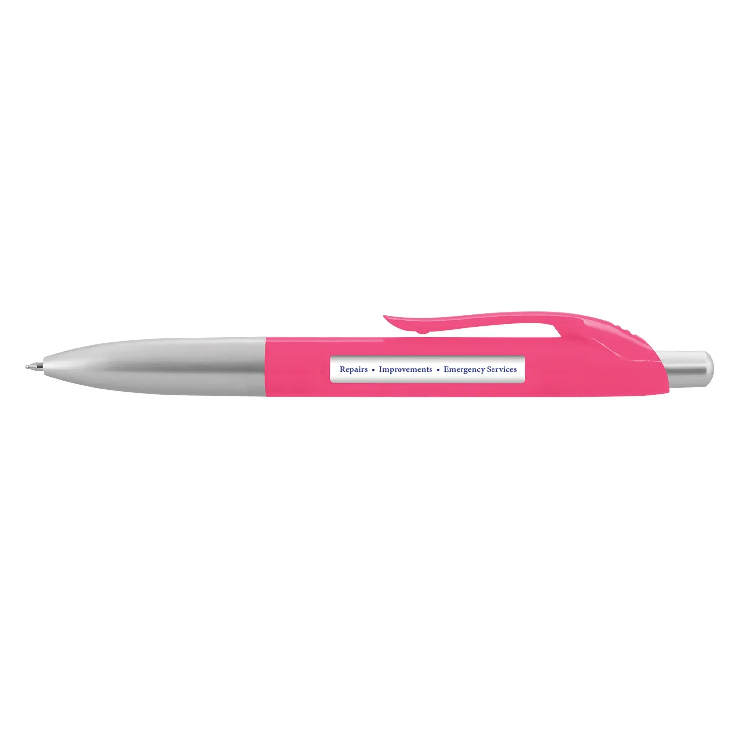 Spin Message Pen - Image 3