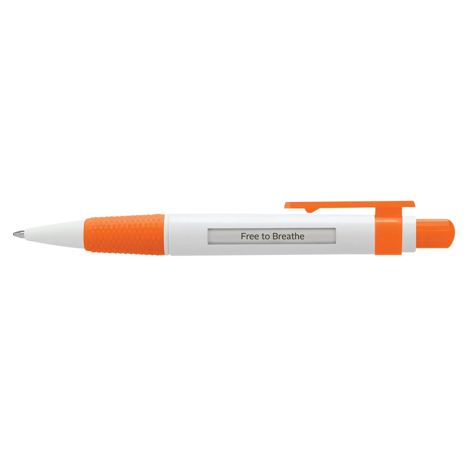 Big Message Pen - Image 3