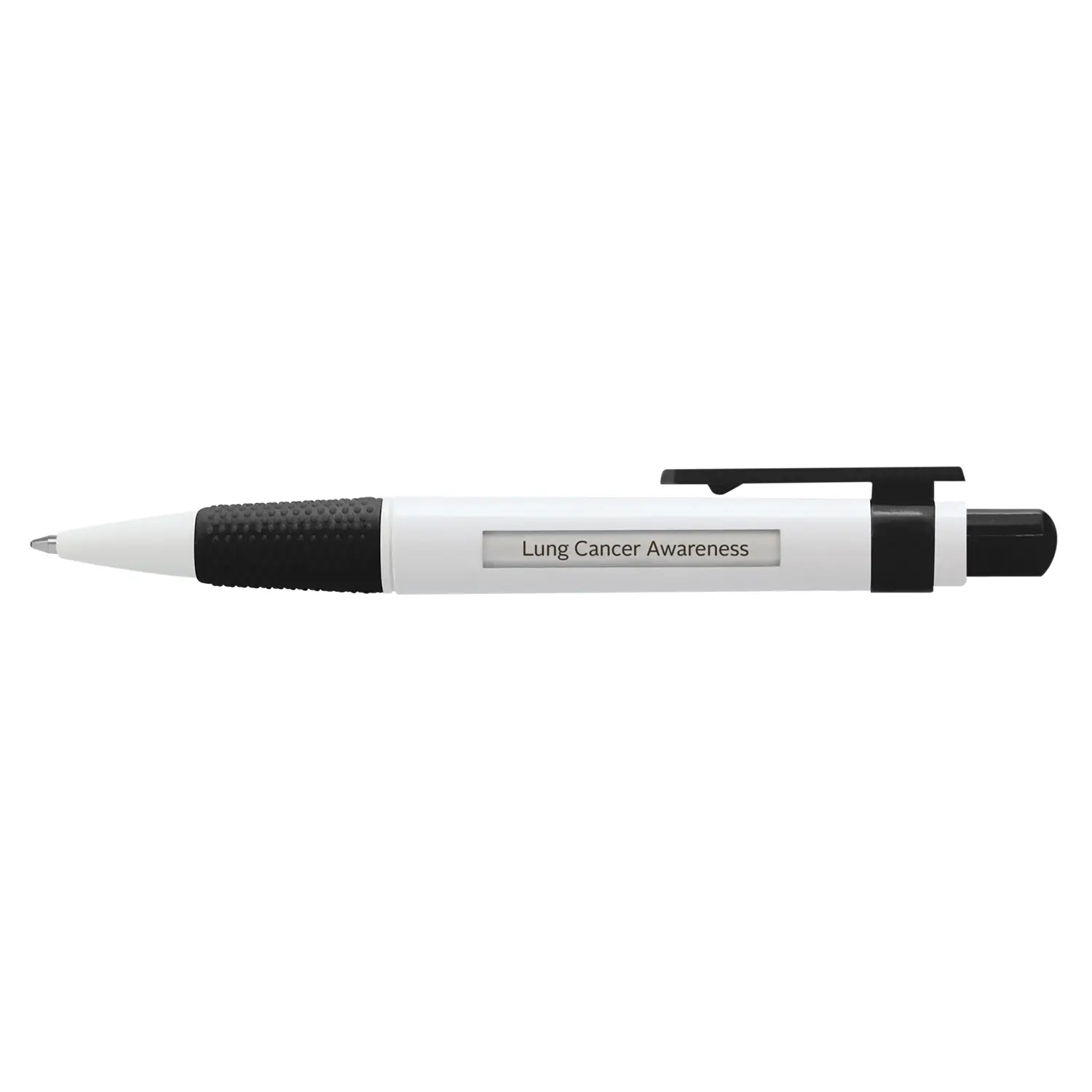 Big Message Pen - Image 7