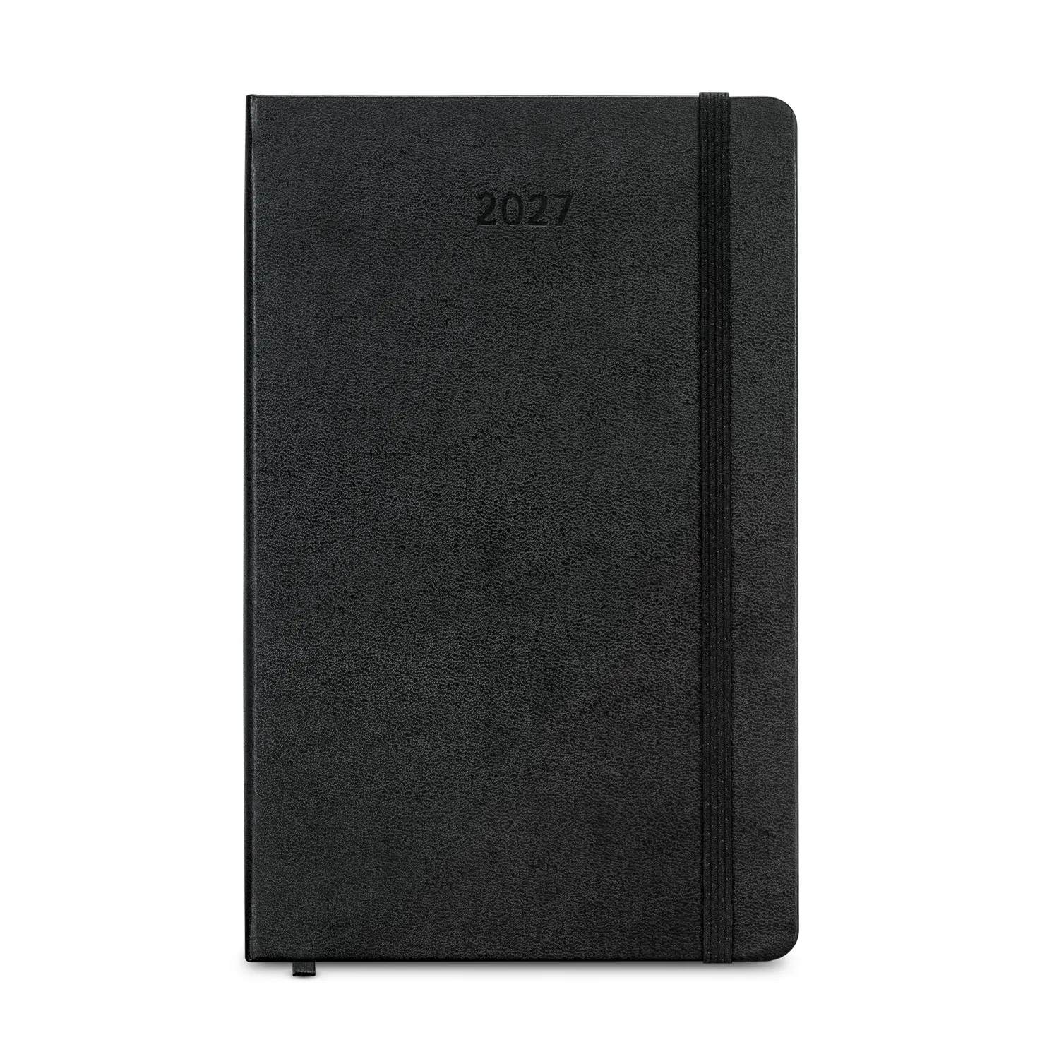 Moleskine 2027 Planner - Weekly