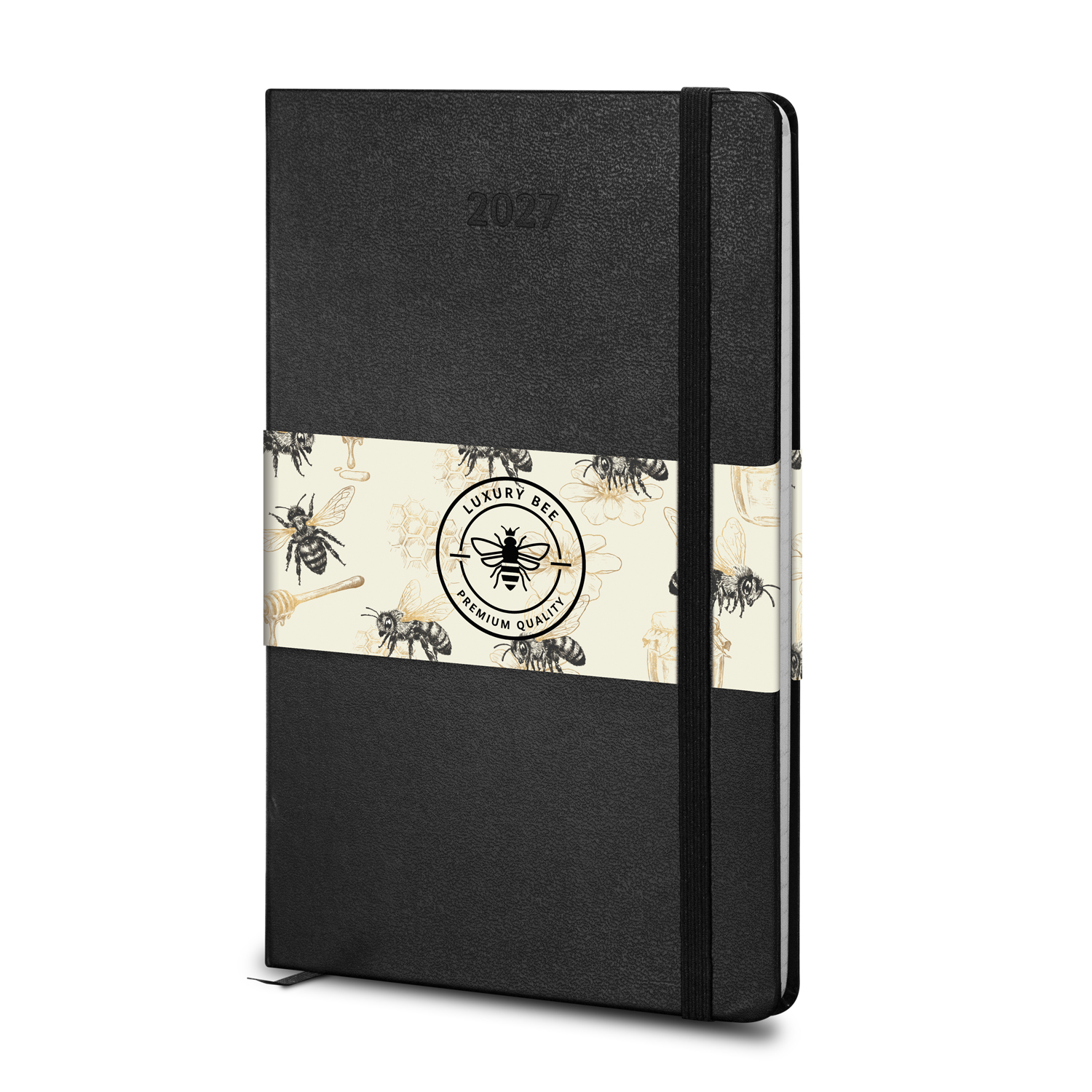 Moleskine 2027 Planner - Weekly - Image 3