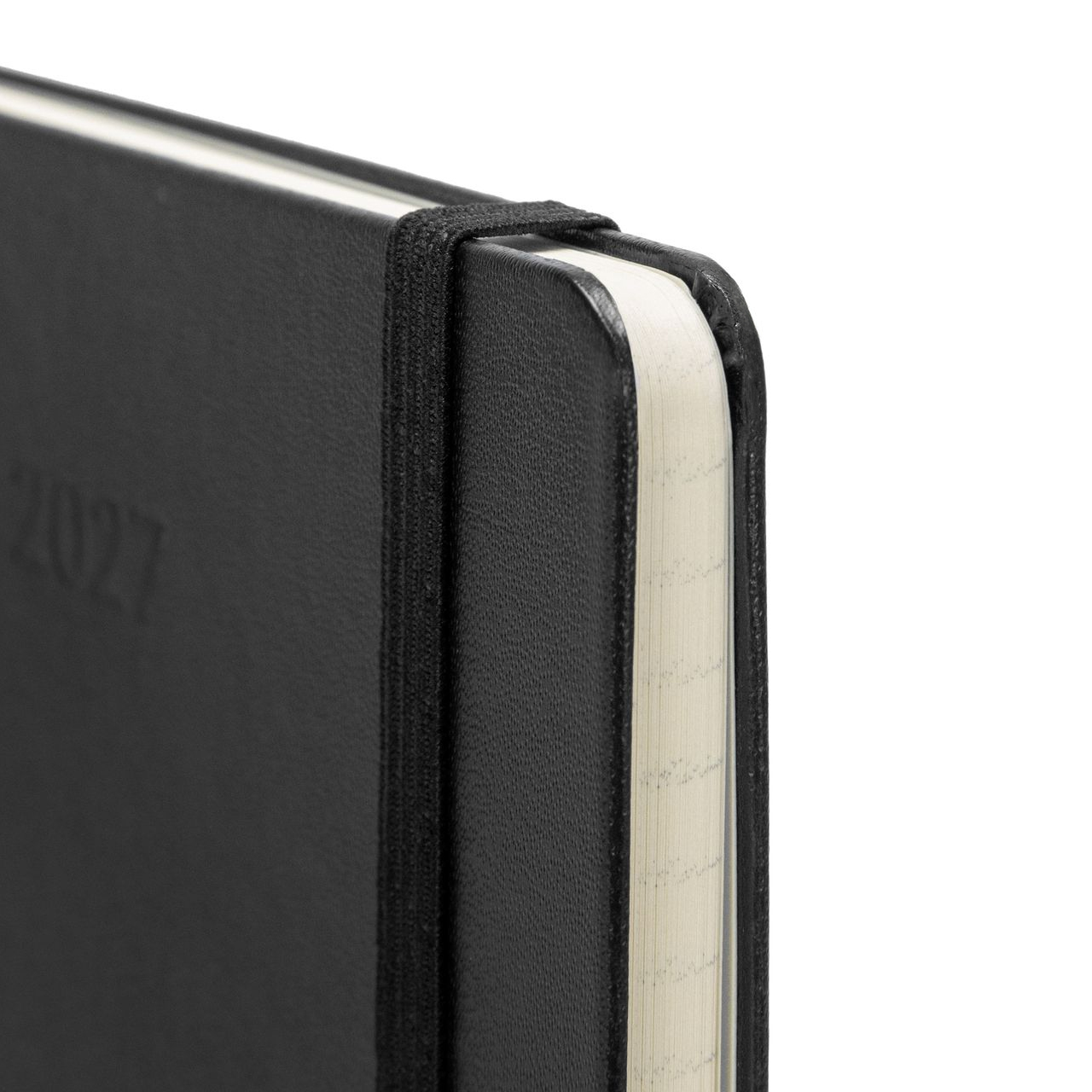 Moleskine 2027 Planner - Weekly - Image 7