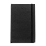 Moleskine 2027 Planner - Daily