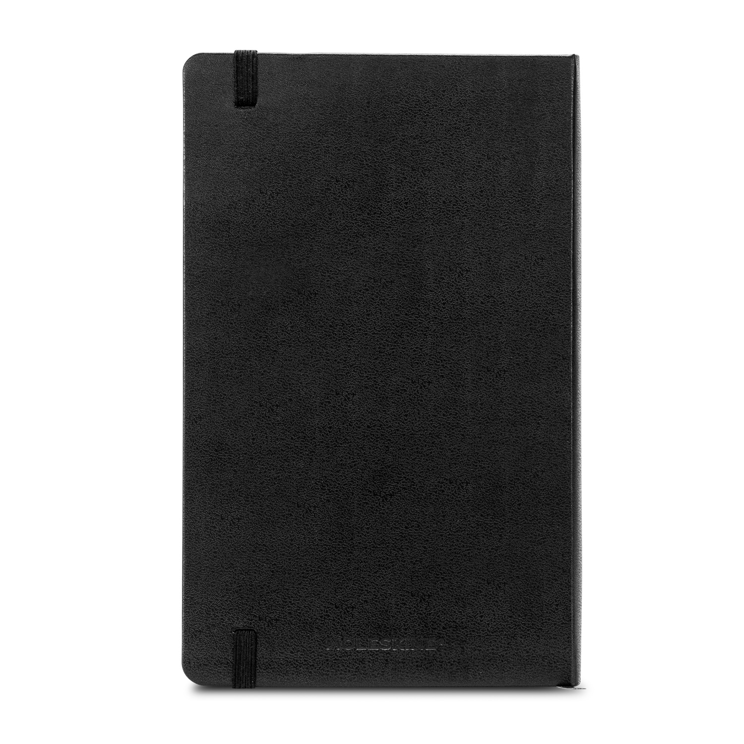 Moleskine 2027 Planner - Daily - Image 2
