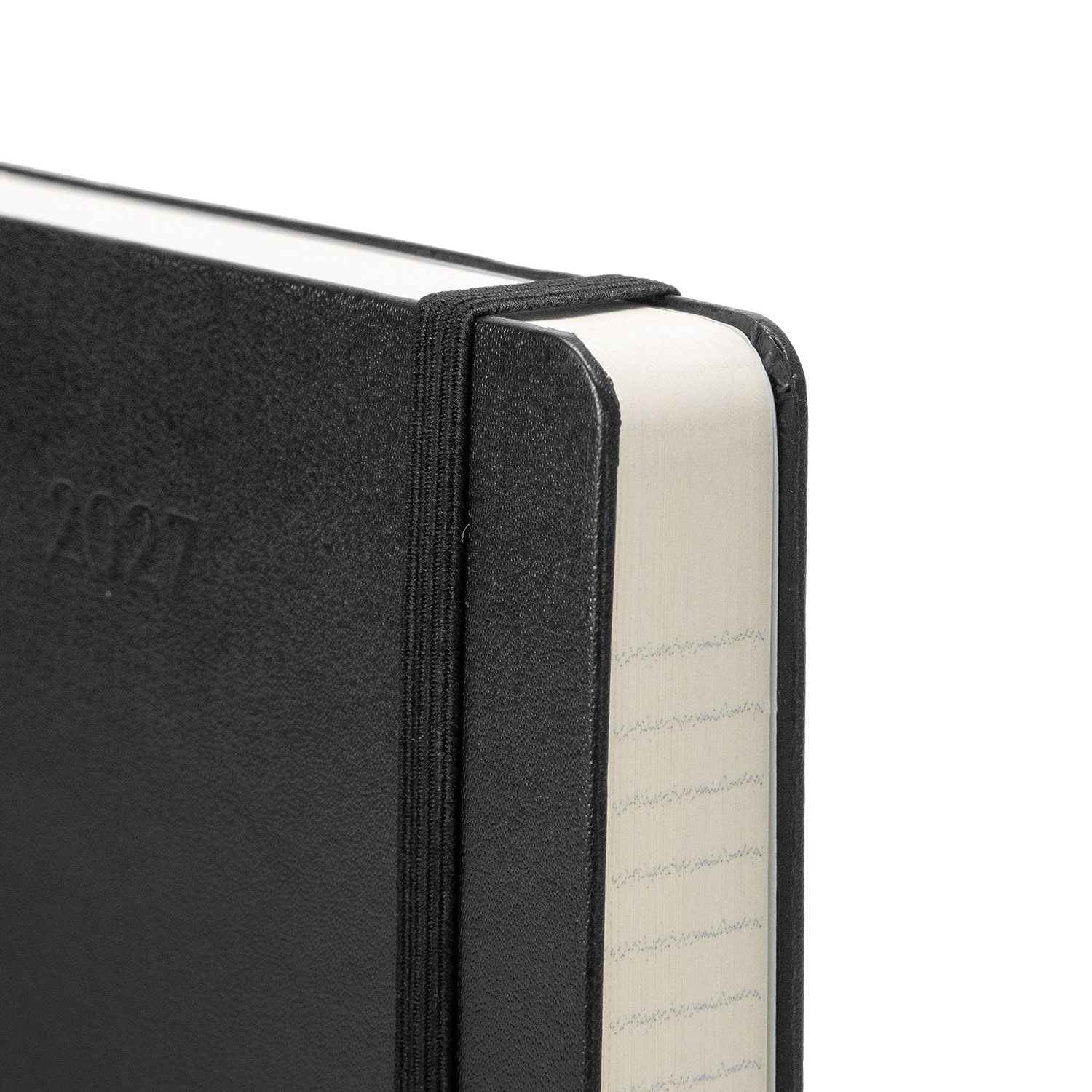 Moleskine 2027 Planner - Daily - Image 7
