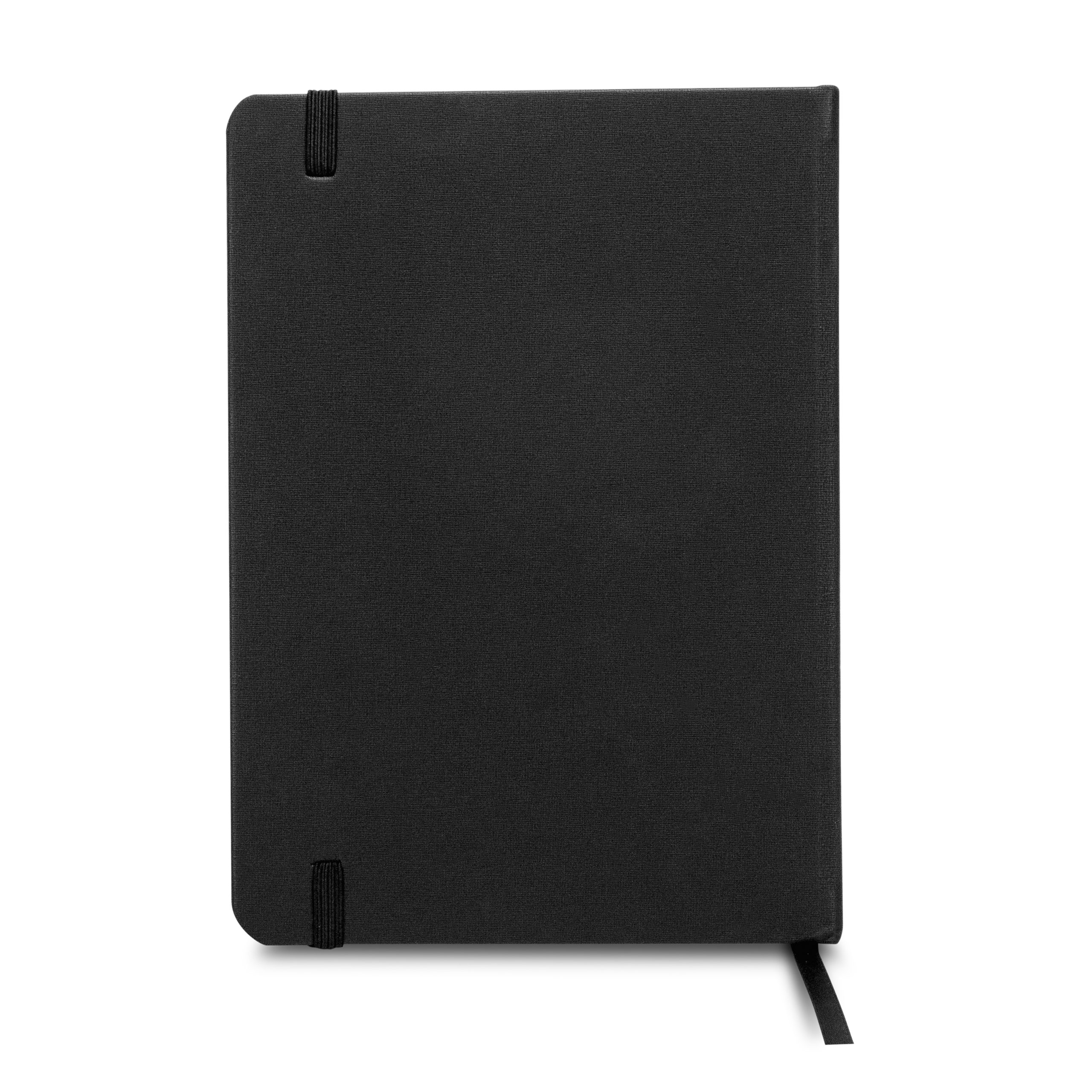 A5 Weekly Diary - 2027 - Image 3