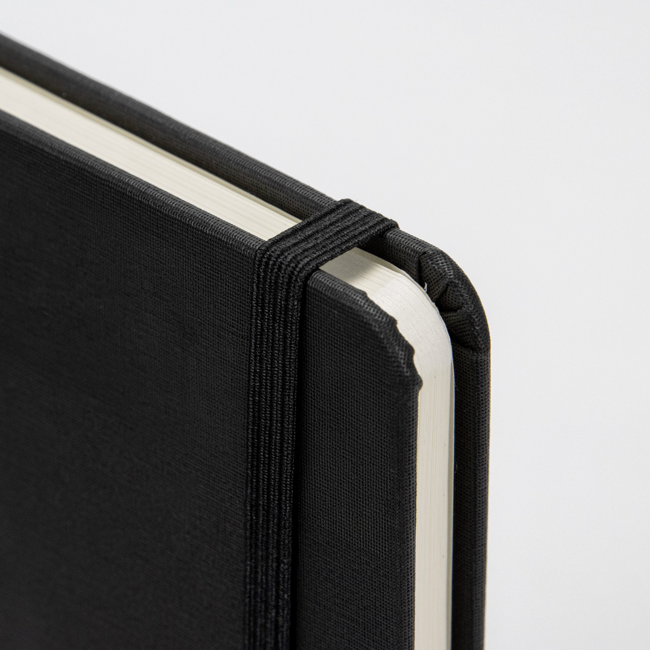A5 Weekly Diary - 2027 - Image 4