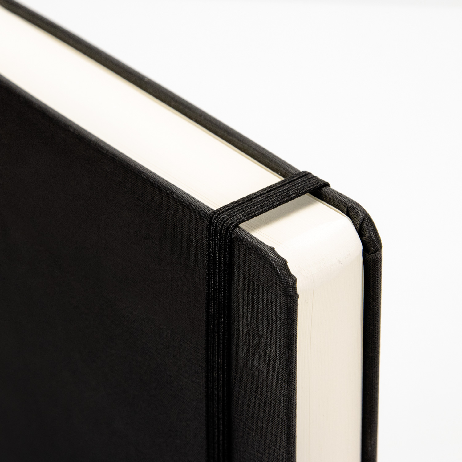 A5 Daily Diary - 2027 - Image 6