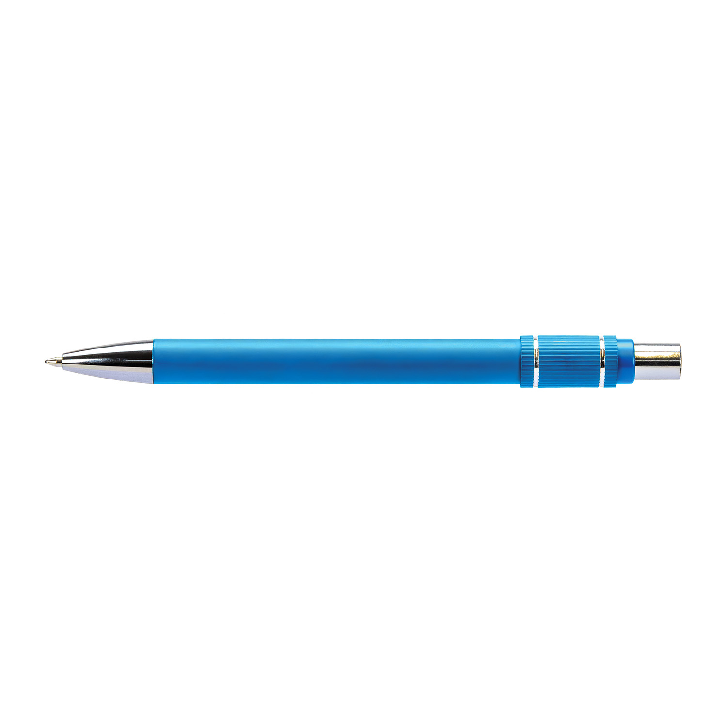 Eon Spinner Pen - Image 10