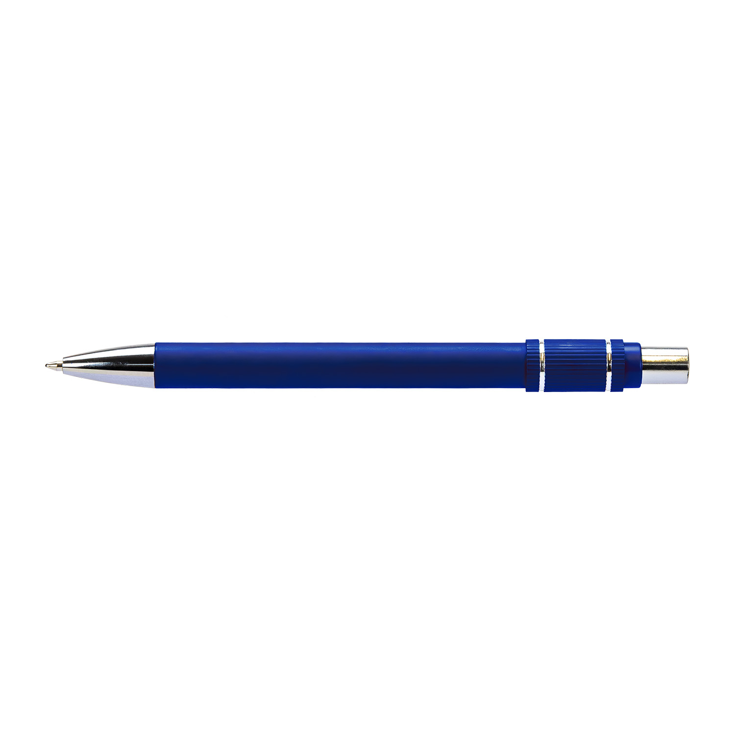 Eon Spinner Pen - Image 11