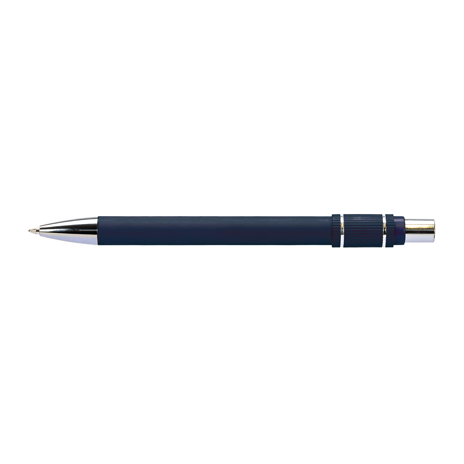 Eon Spinner Pen - Image 12