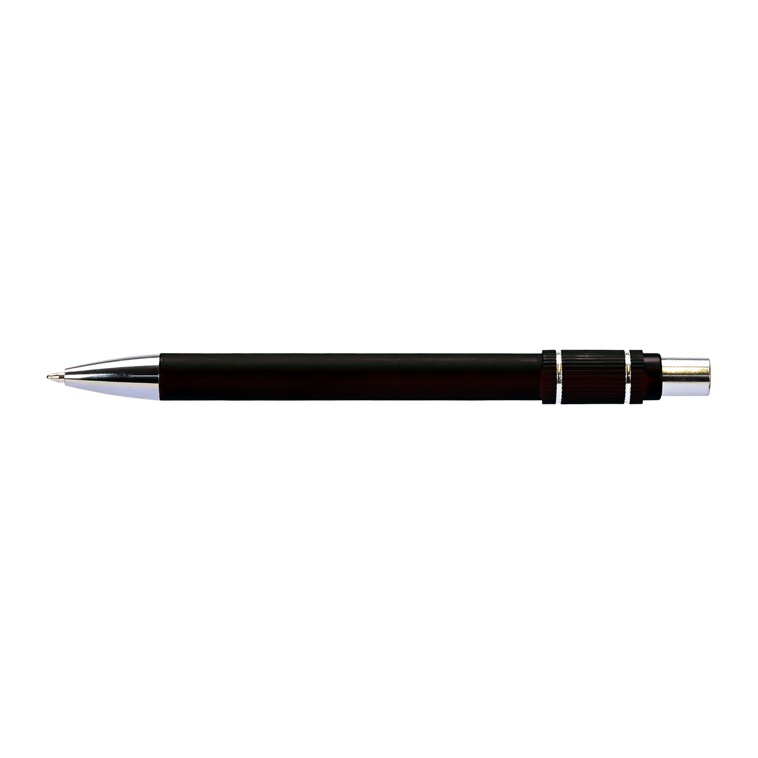 Eon Spinner Pen - Image 13