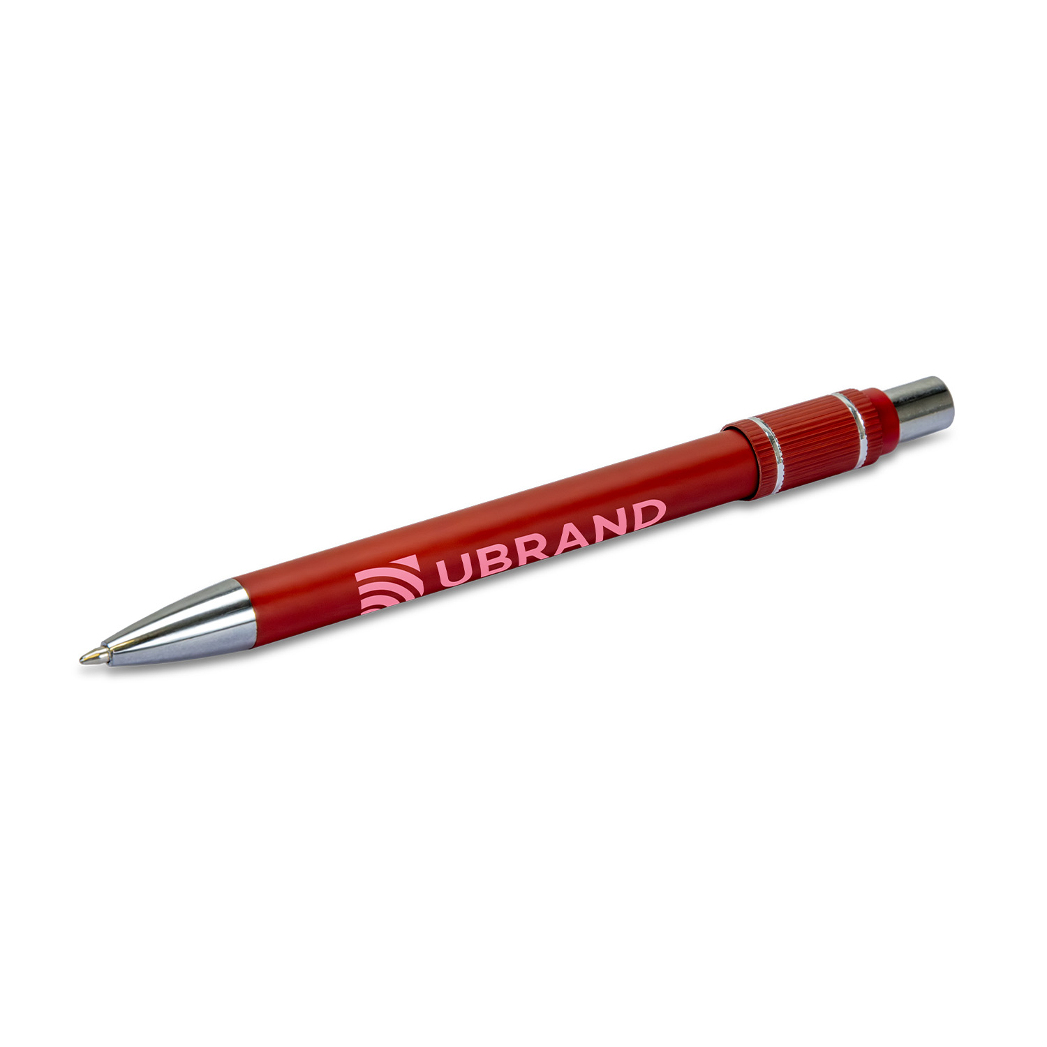 Eon Spinner Pen - Image 14