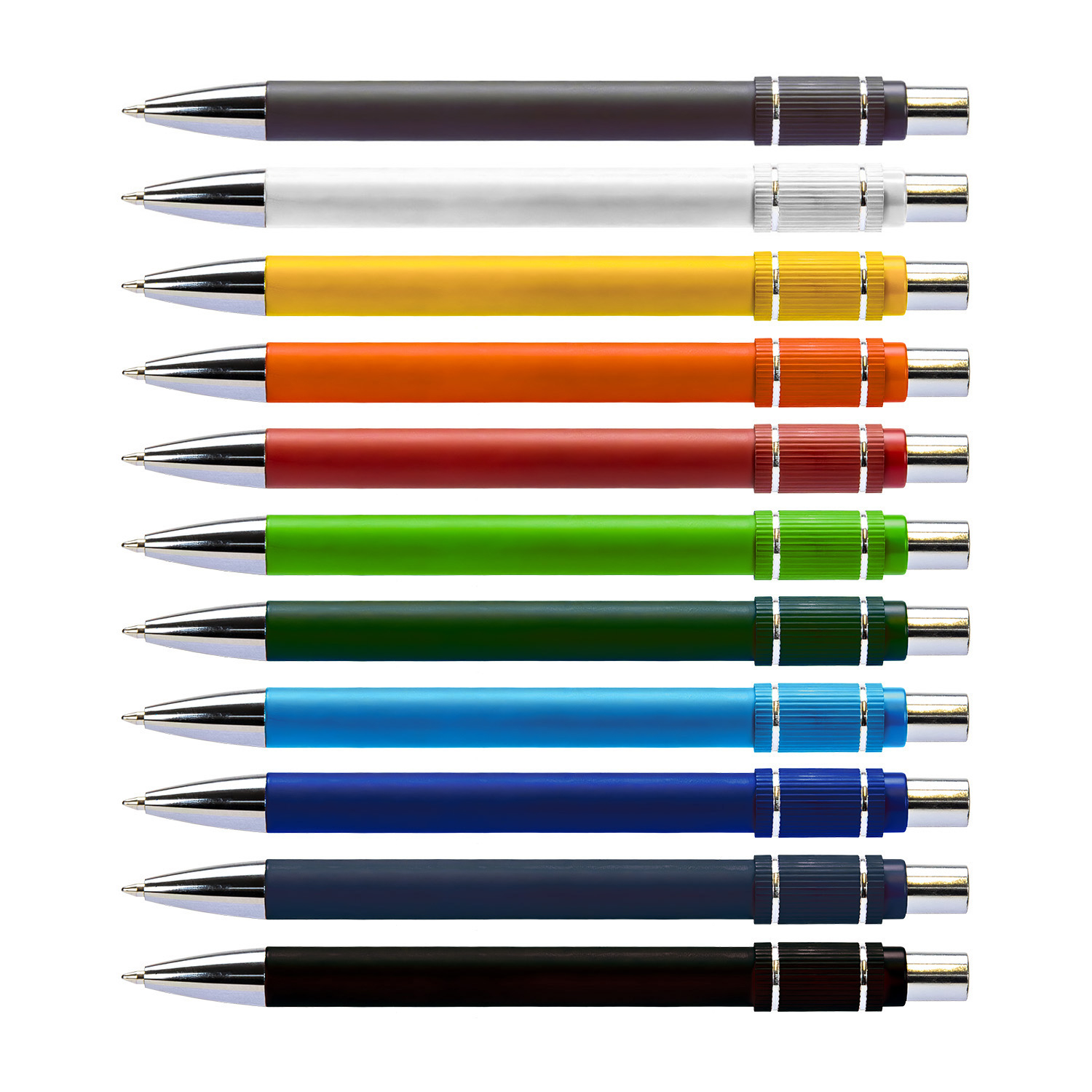 Eon Spinner Pen - Image 2