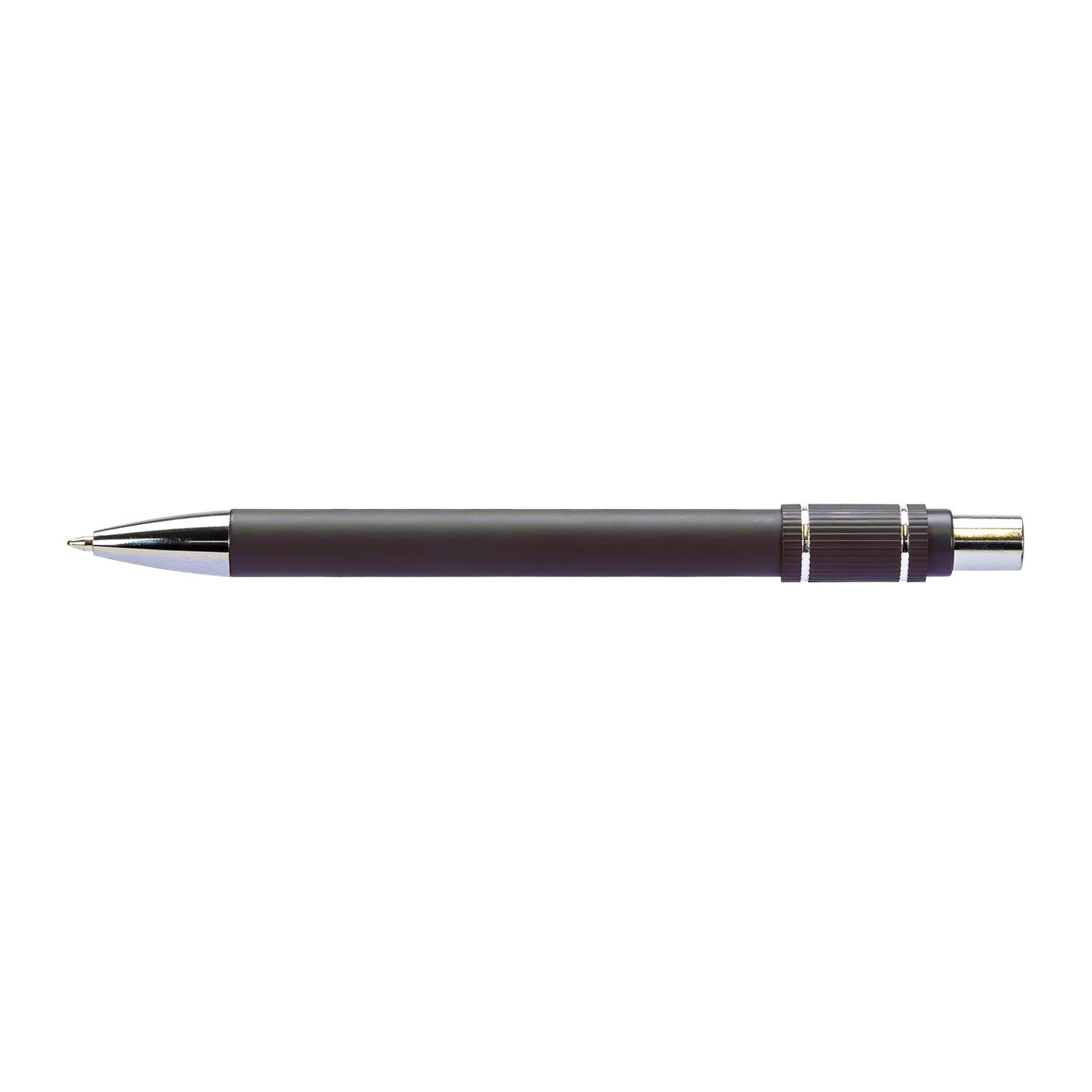 Eon Spinner Pen - Image 3