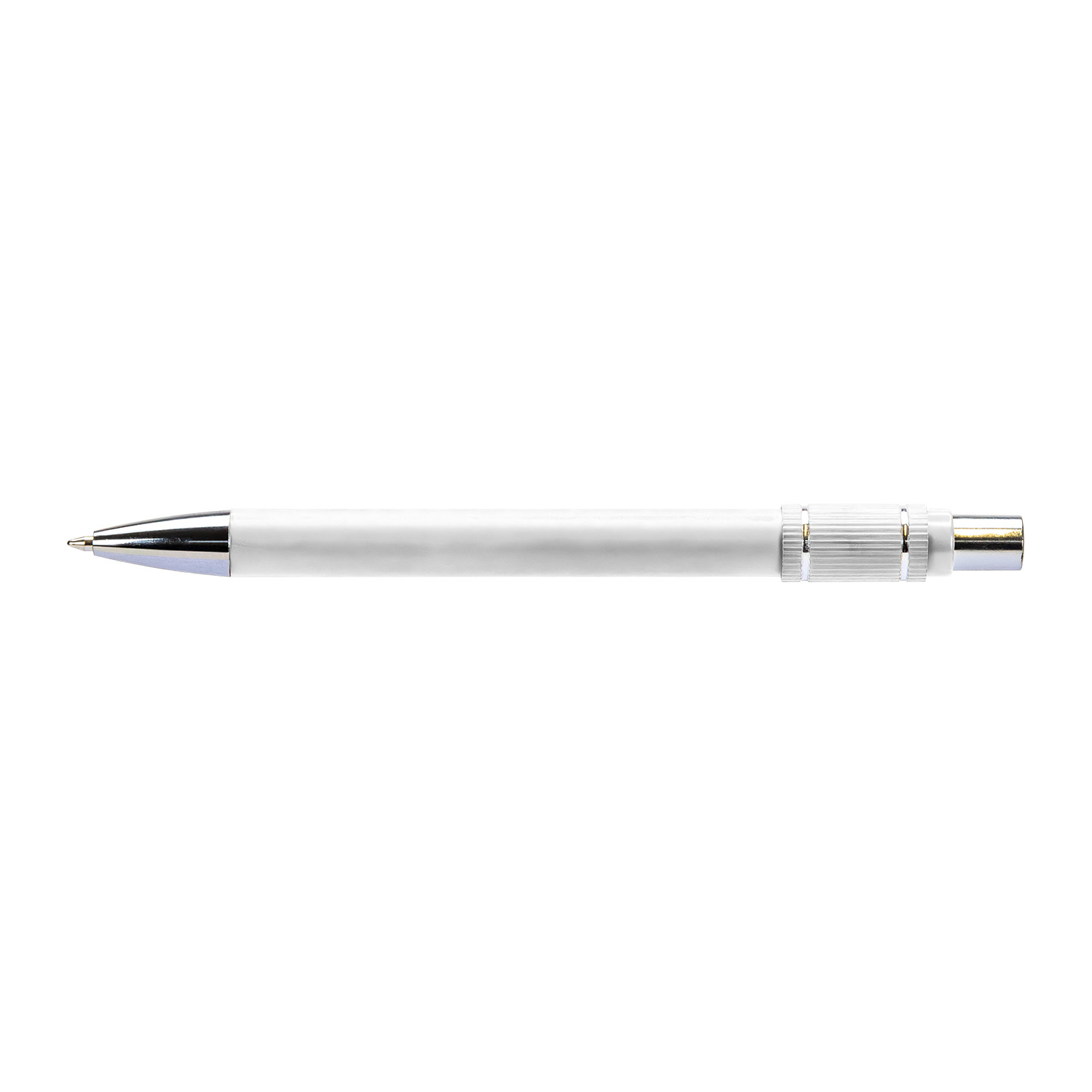 Eon Spinner Pen - Image 4