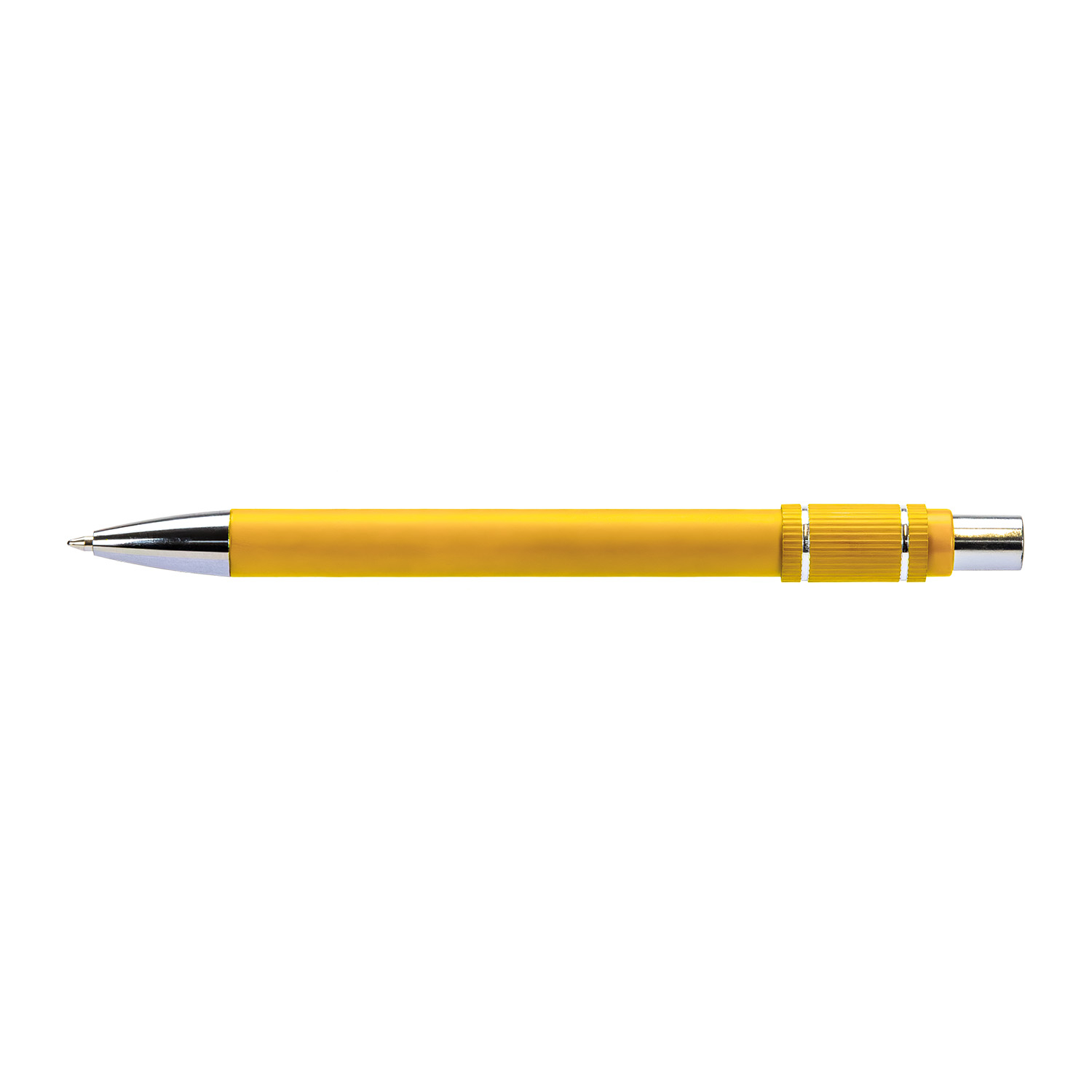Eon Spinner Pen - Image 5