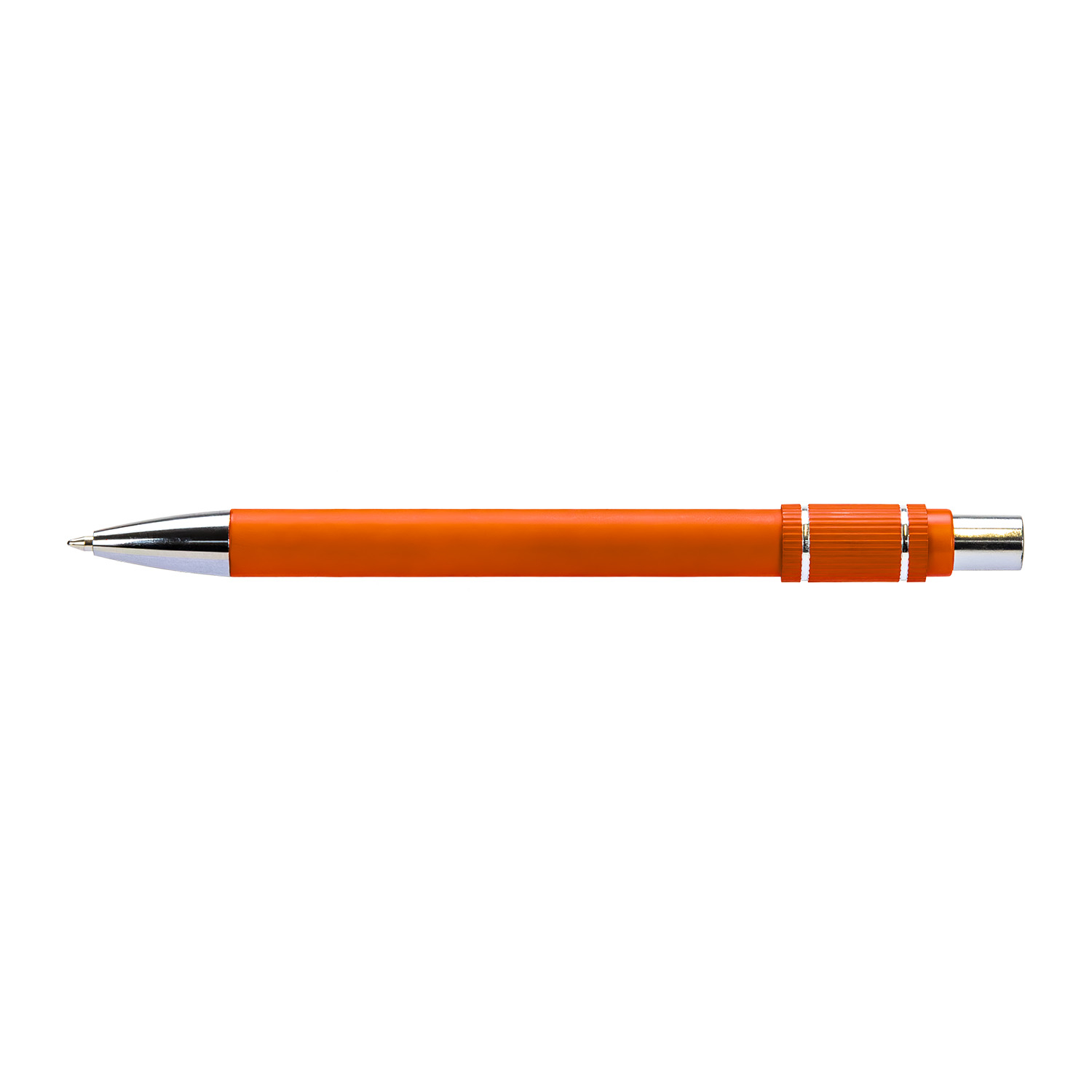 Eon Spinner Pen - Image 6