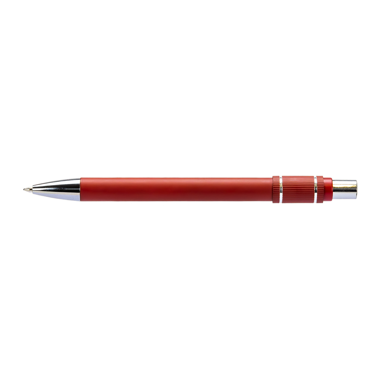 Eon Spinner Pen - Image 7