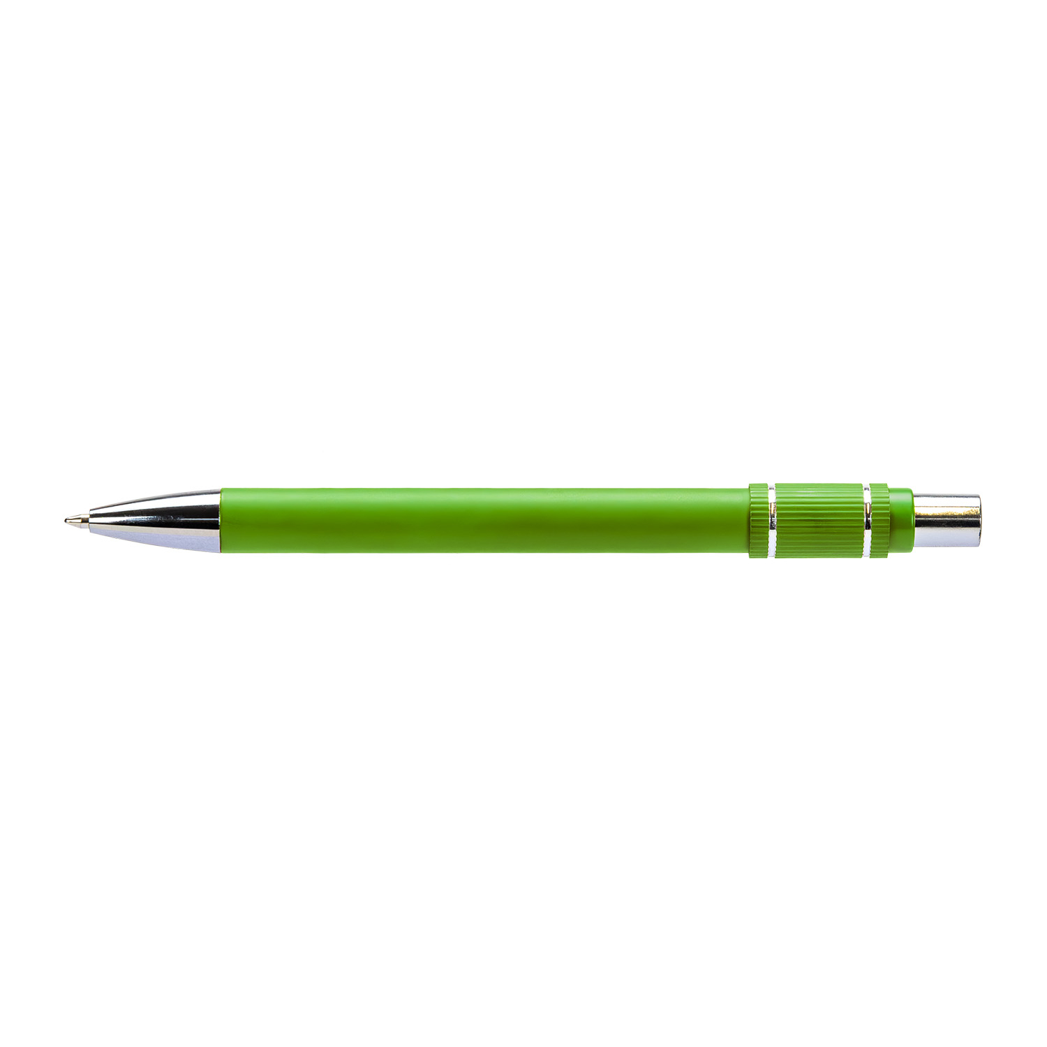Eon Spinner Pen - Image 8