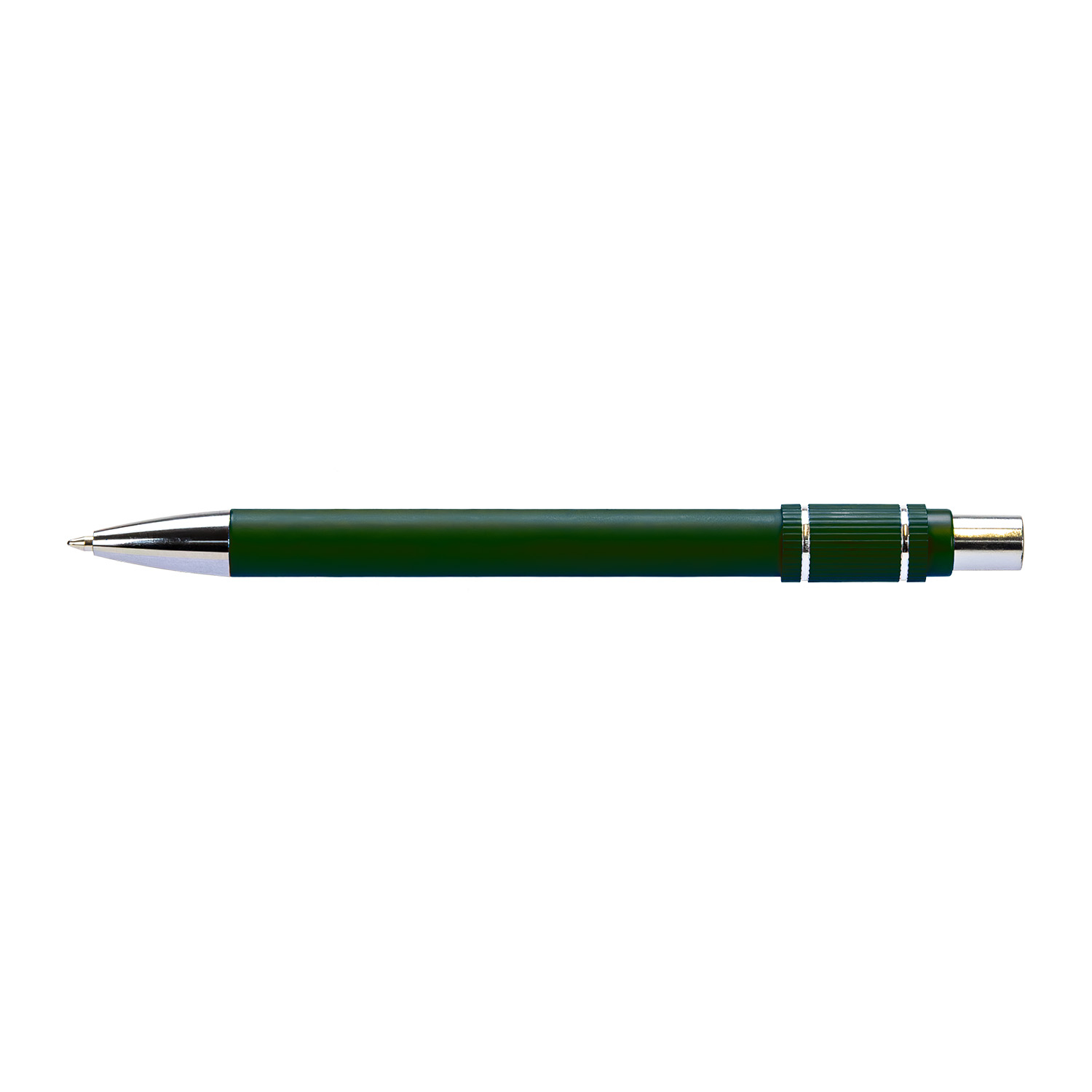 Eon Spinner Pen - Image 9