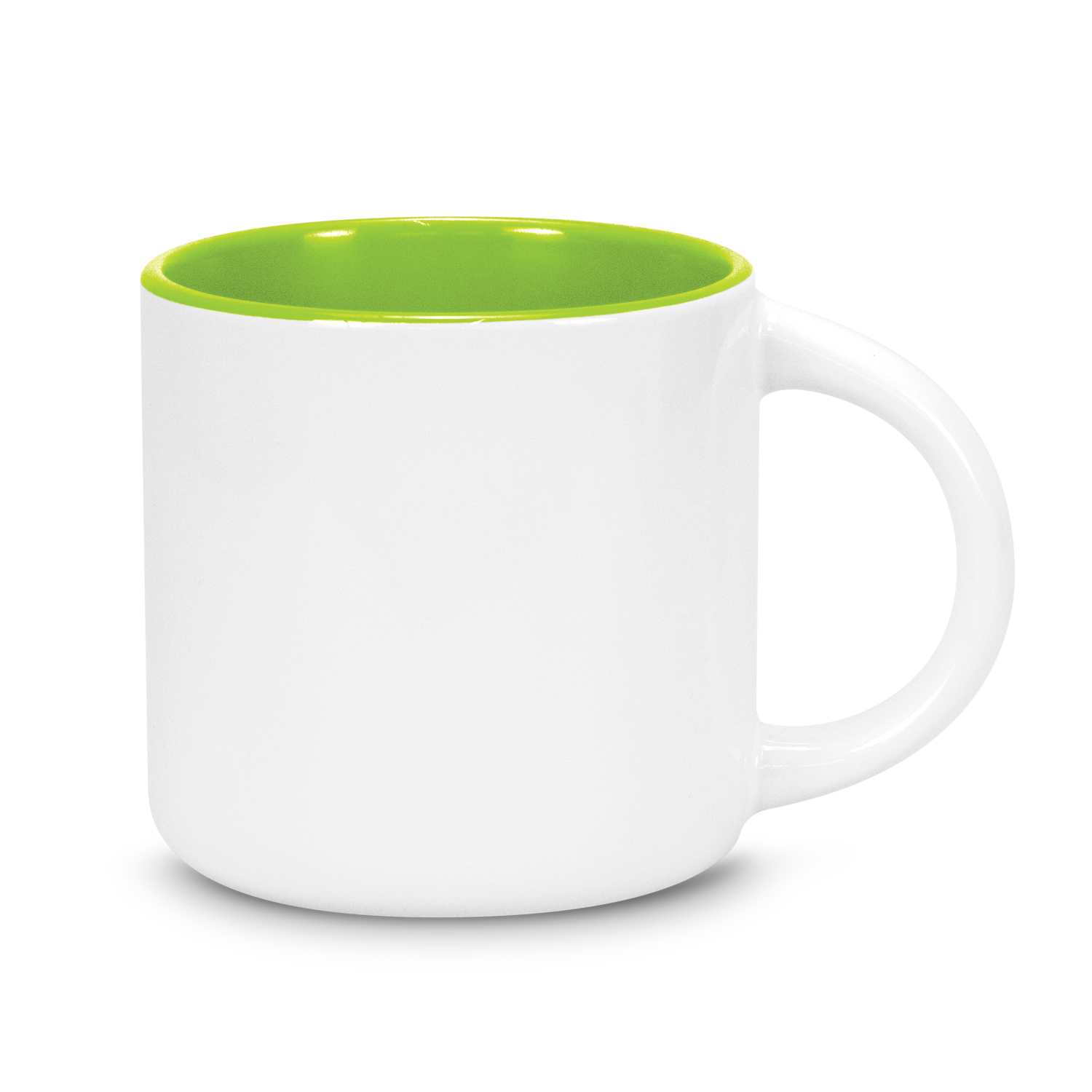 Cora Coffee Mug - Image 6
