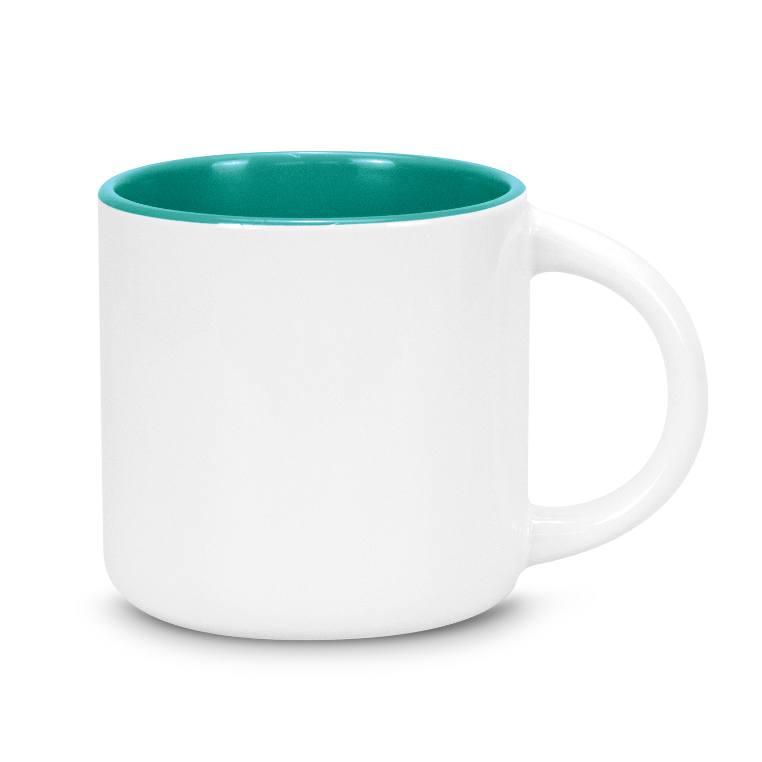 Cora Coffee Mug - Image 7