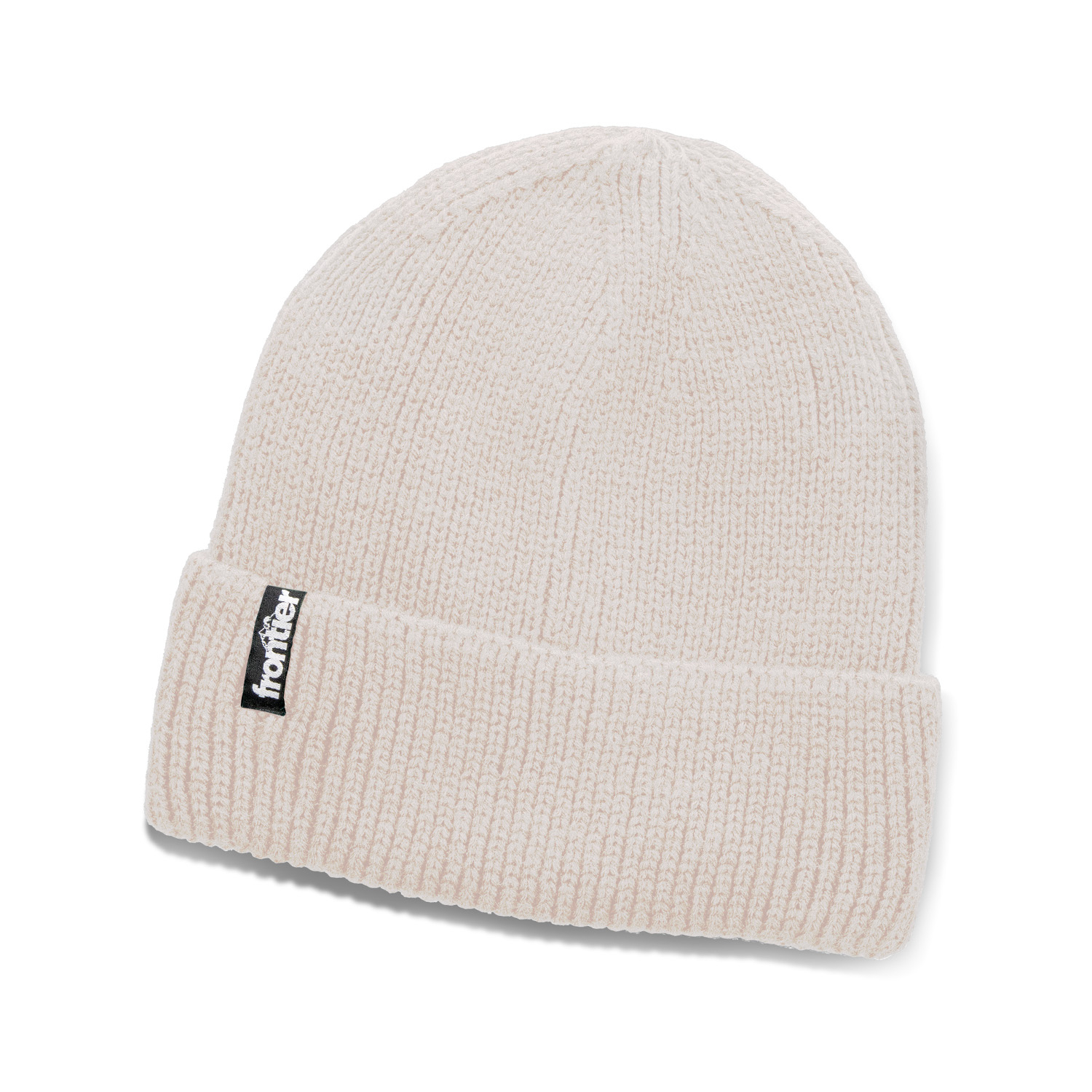 Frontier Ridge Beanie - Image 3