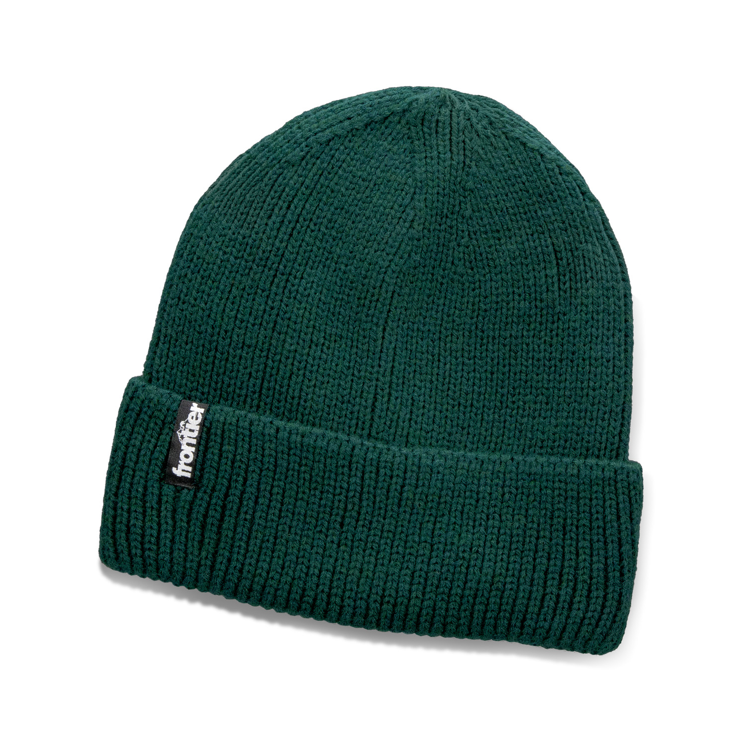 Frontier Ridge Beanie - Image 4