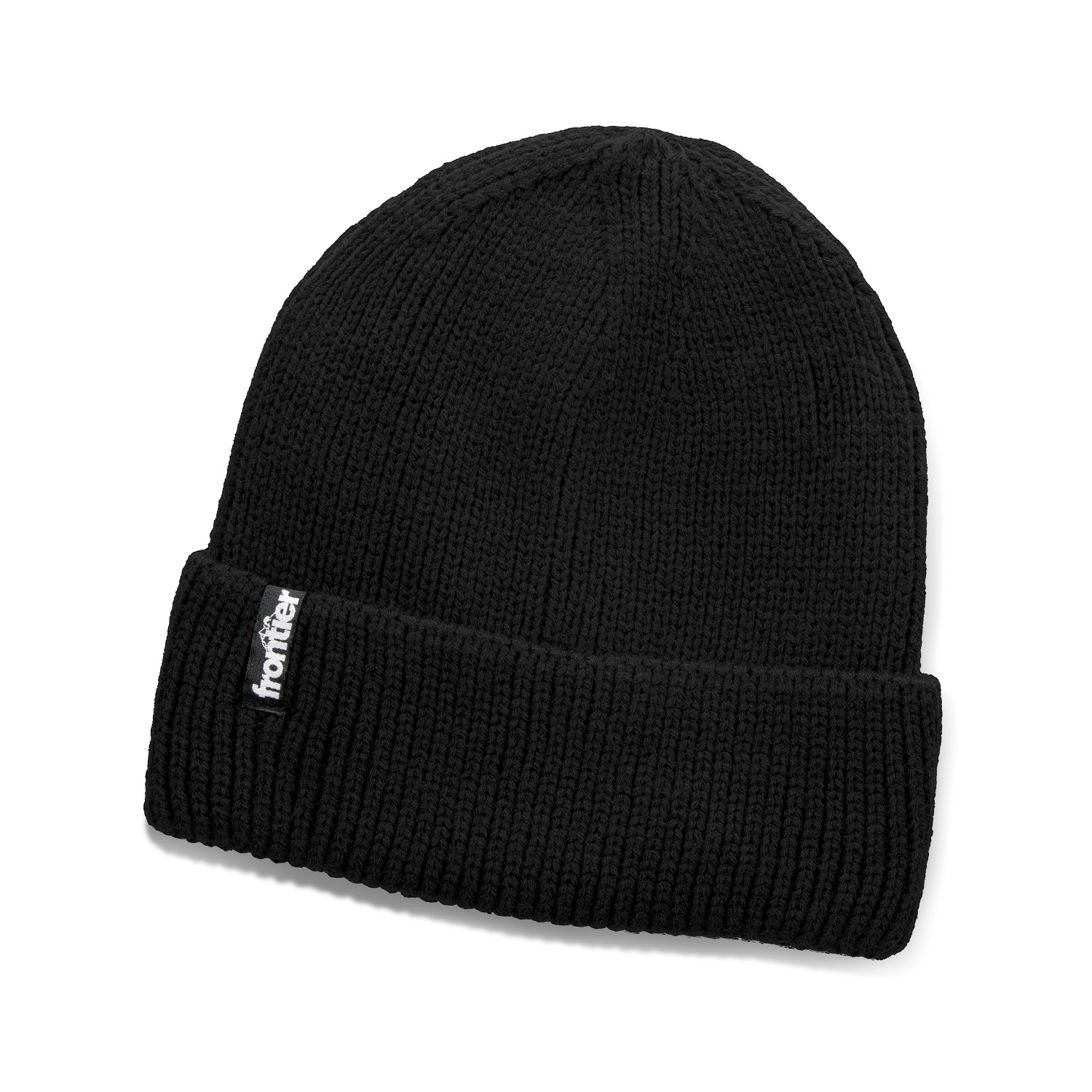 Frontier Ridge Beanie - Image 5
