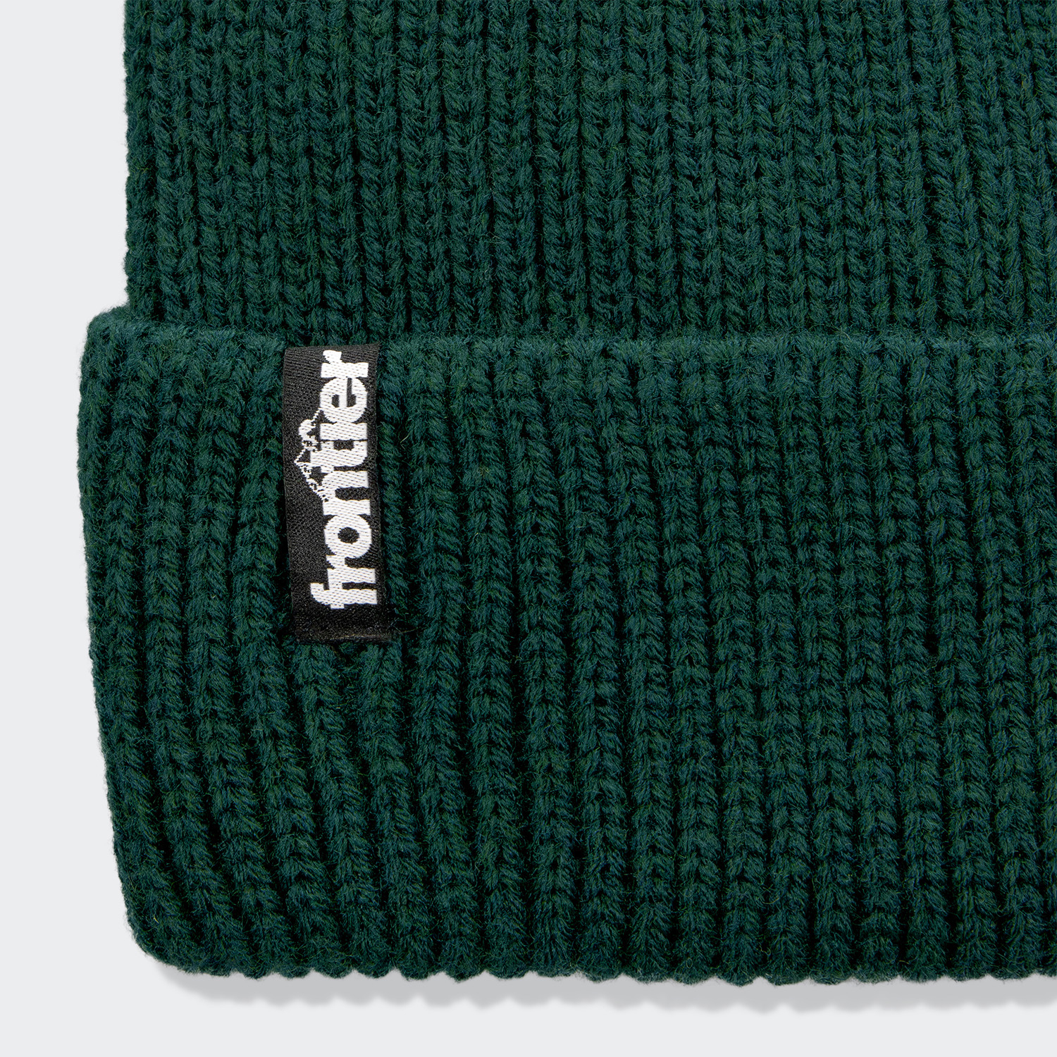 Frontier Ridge Beanie - Image 7