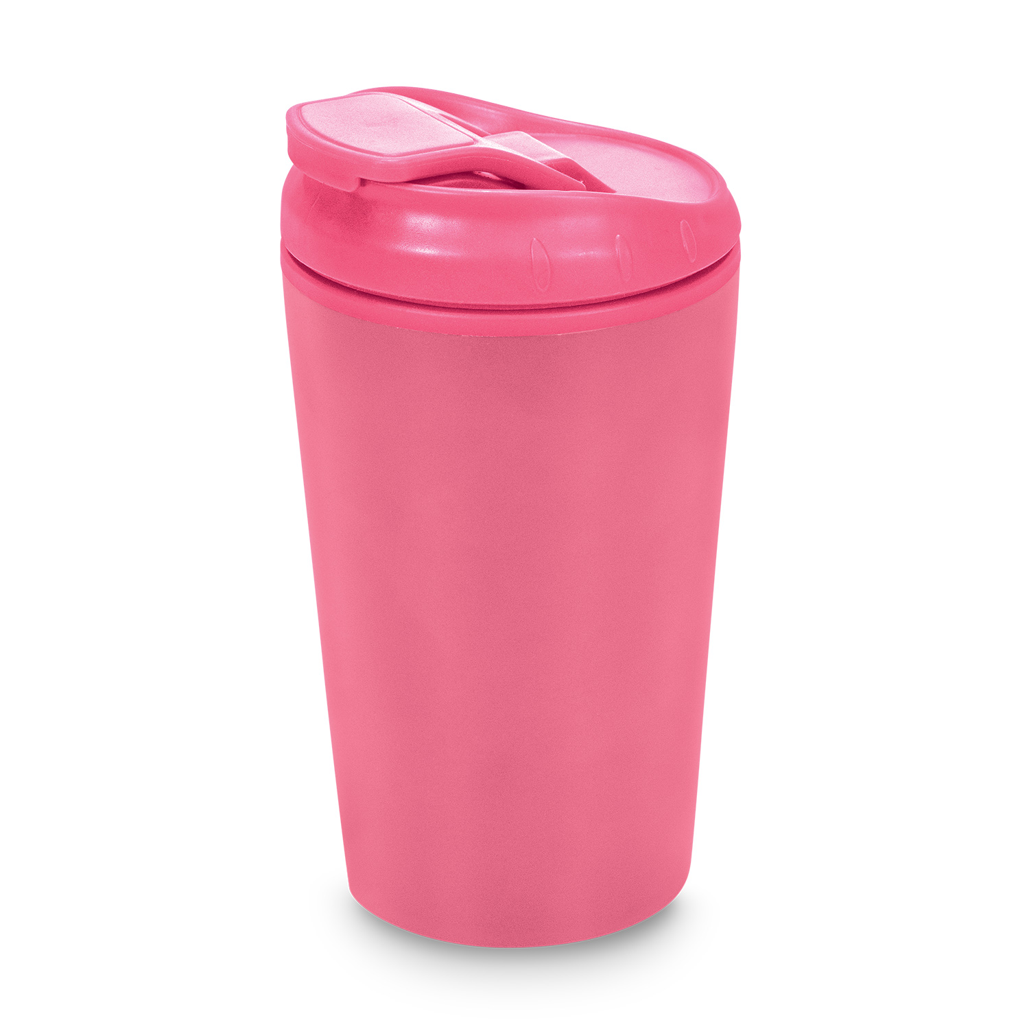 Corsica Coffee Cup - Image 5