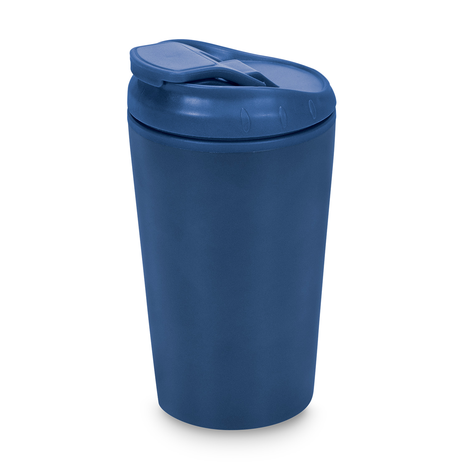 Corsica Coffee Cup - Image 11