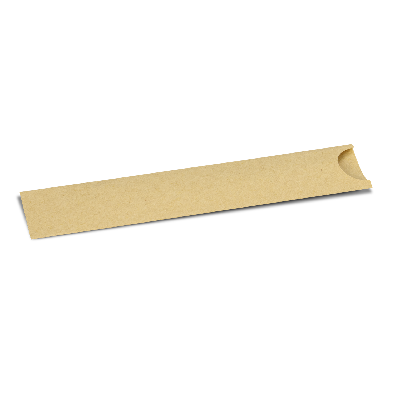 Moso Bamboo Pen - Image 6