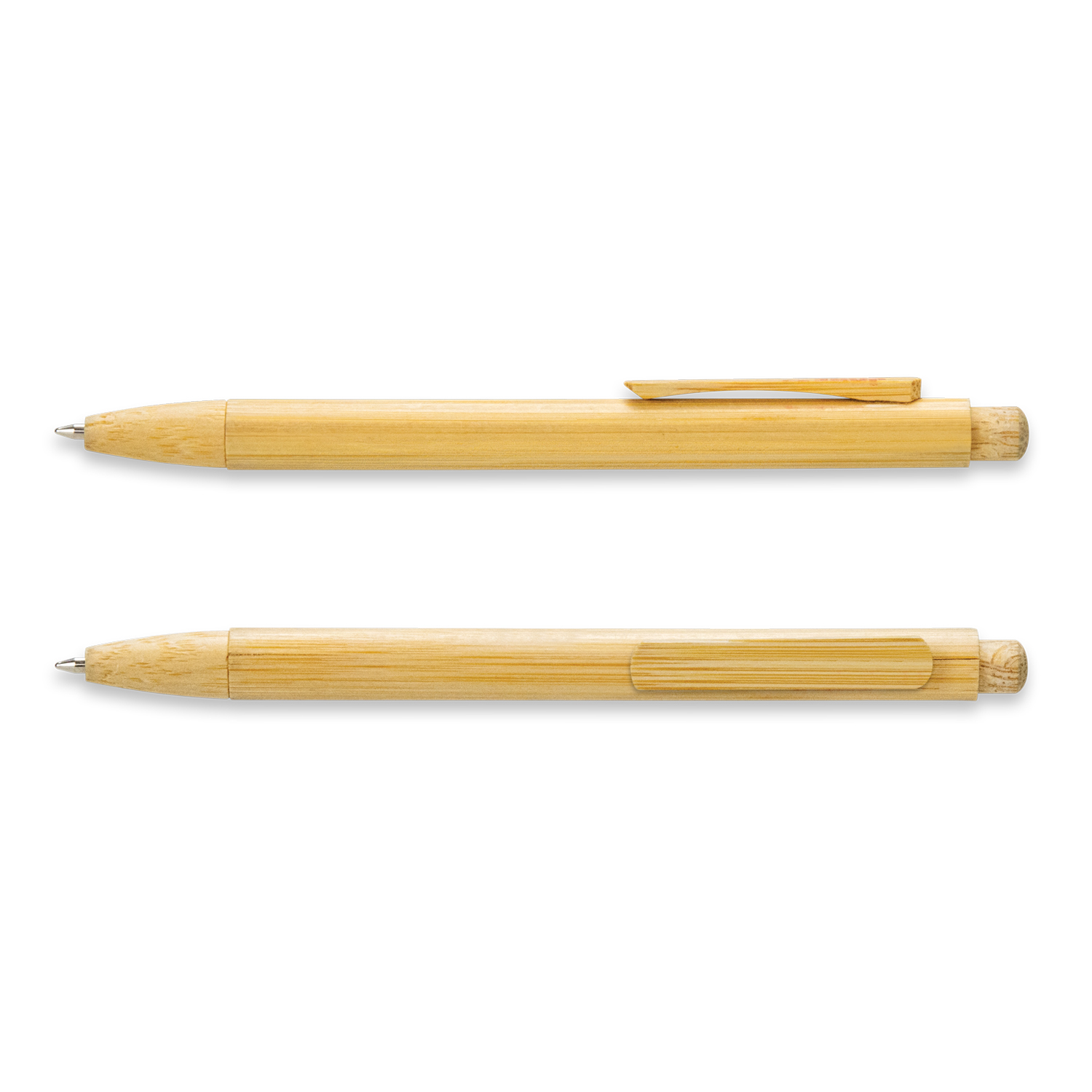 Moso Bamboo Pen - Image 2