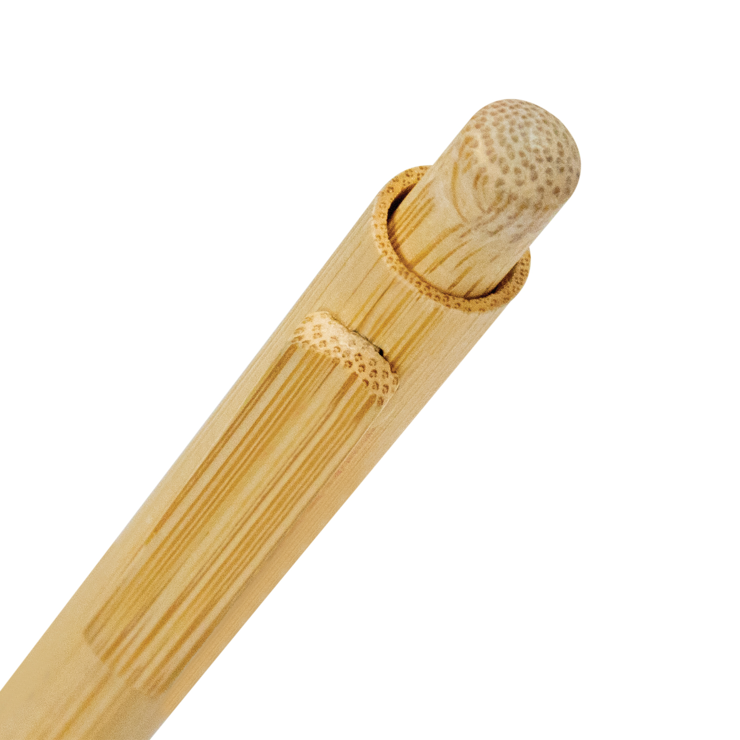 Moso Bamboo Pen - Image 5