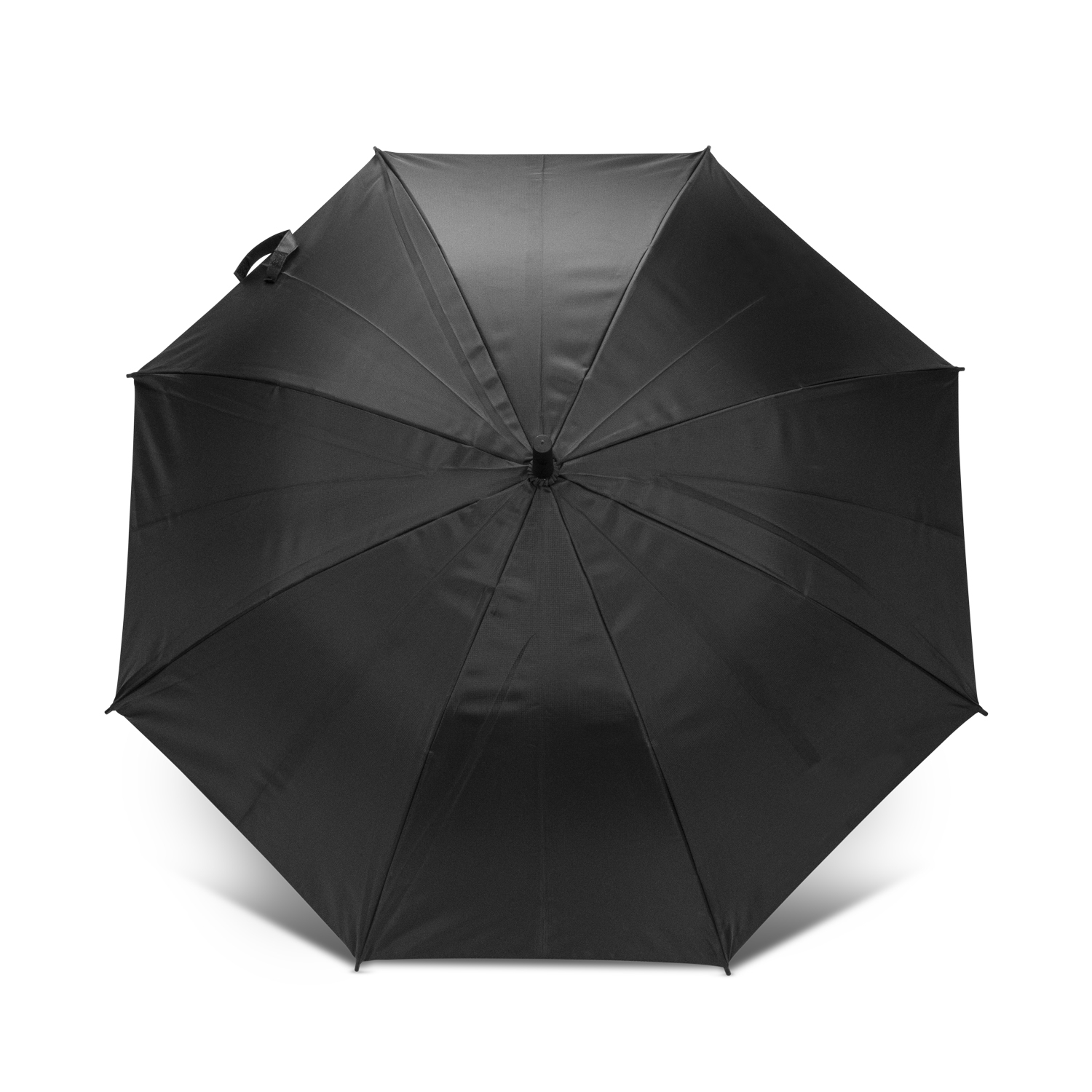 SPICE Waste2Gear Umbrella - Image 2