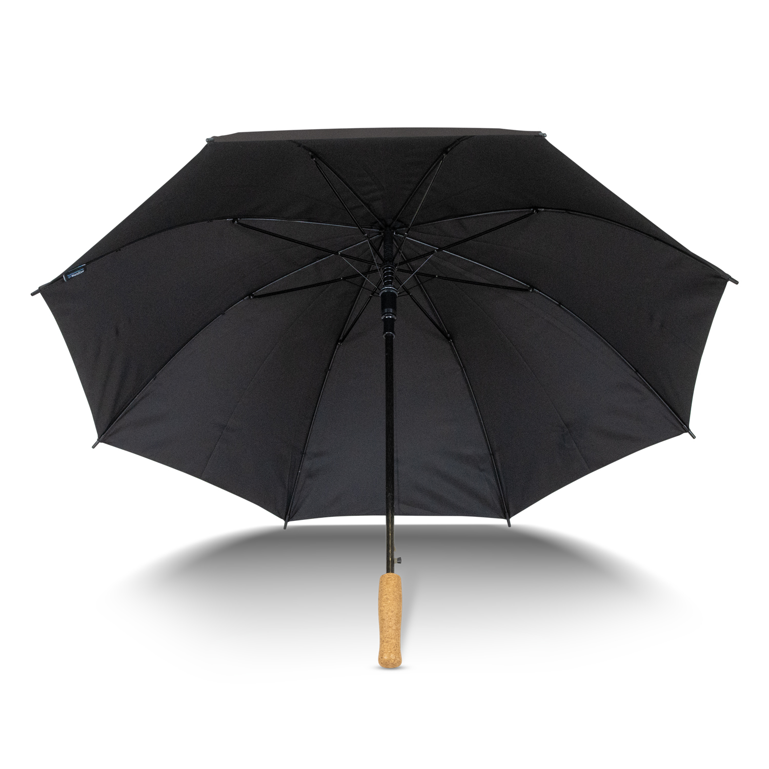 SPICE Waste2Gear Umbrella - Image 4