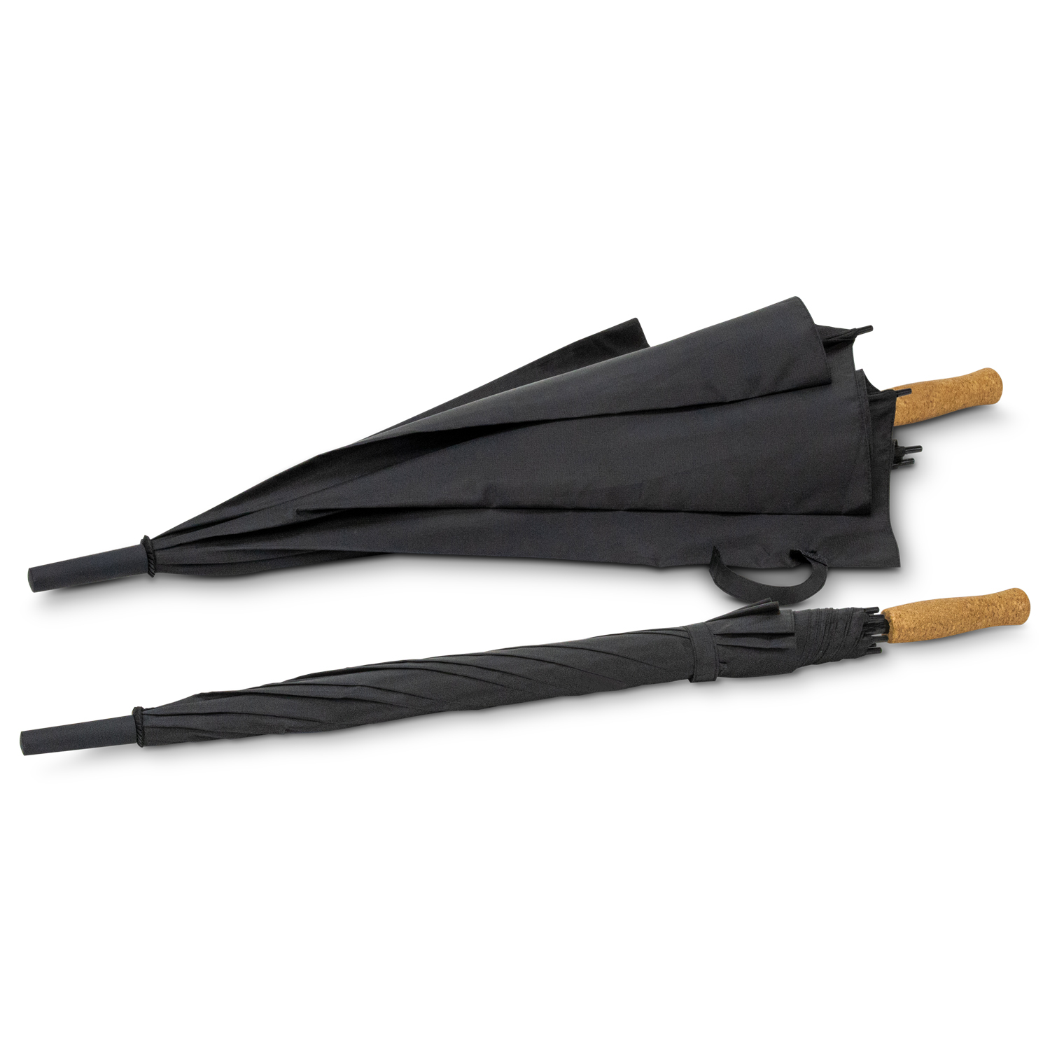 SPICE Waste2Gear Umbrella - Image 5
