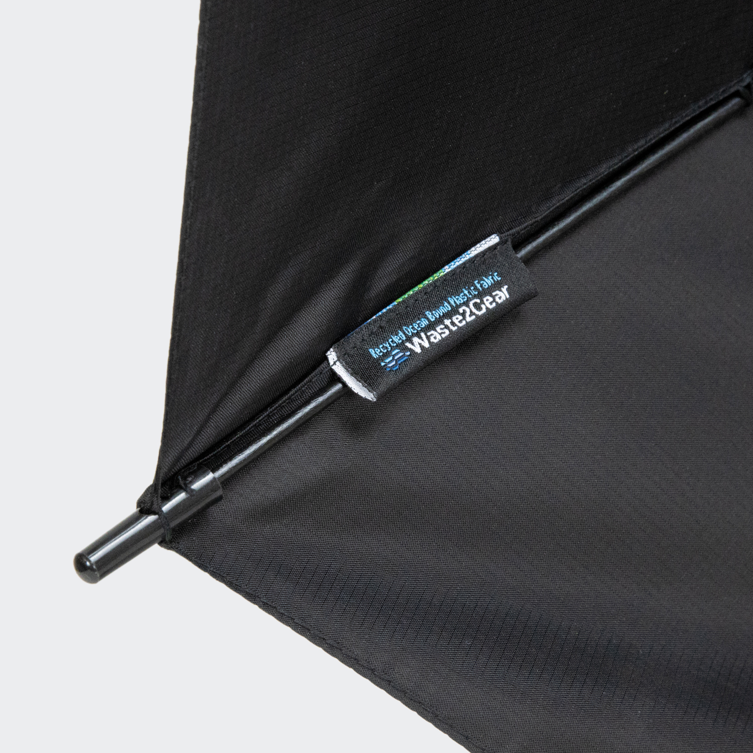 SPICE Waste2Gear Umbrella - Image 7