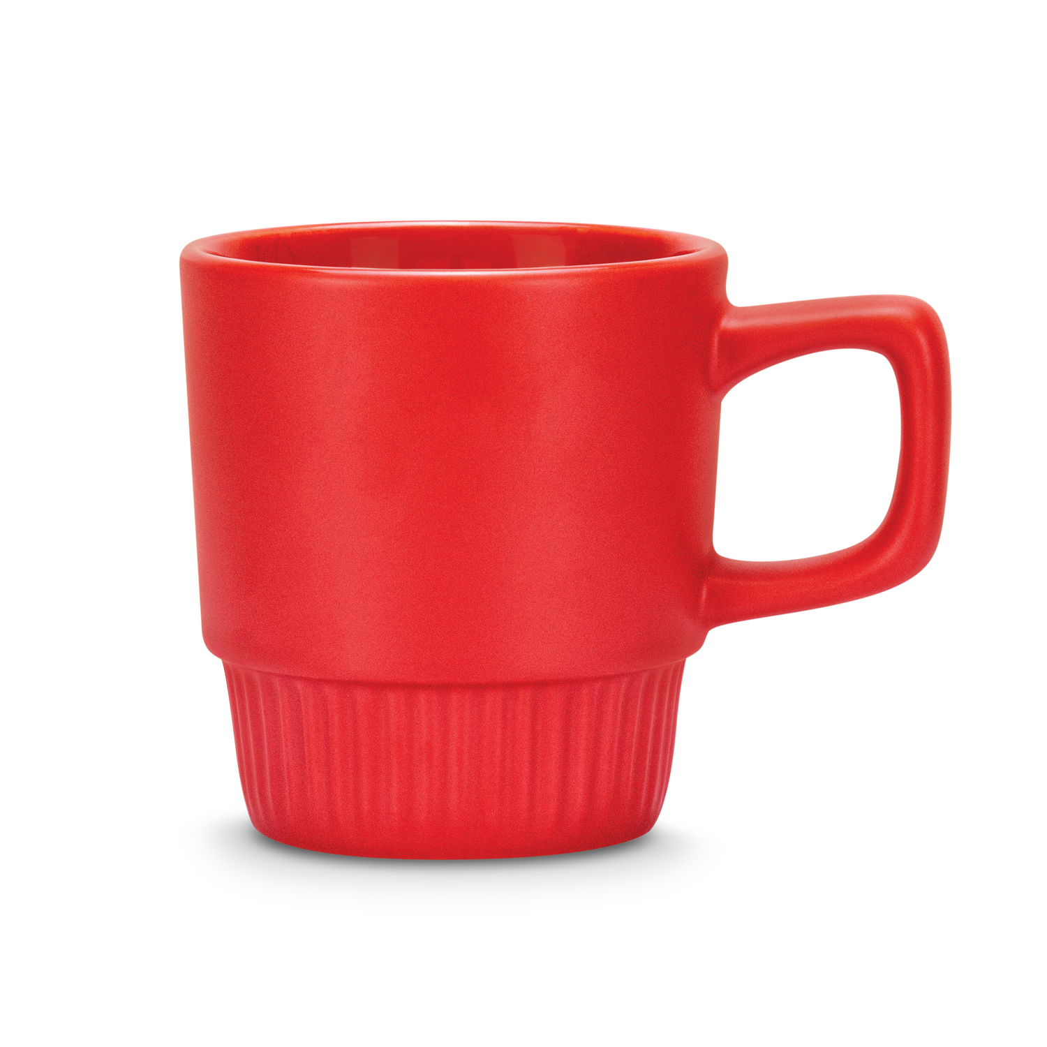 Barista Stackable Coffee Mug - Image 4