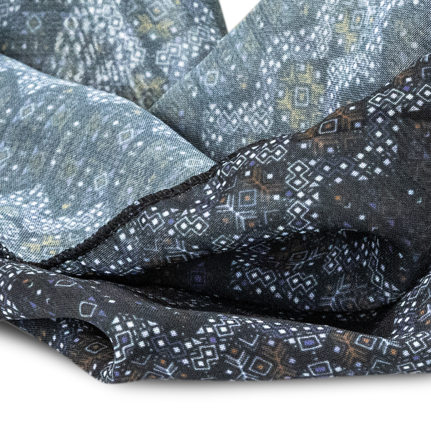 Custom Elastic Headband - Image 4