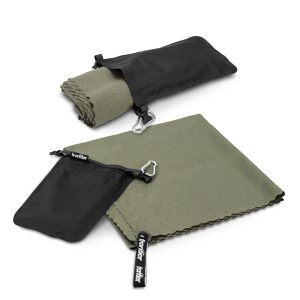 Frontier Rapid Dry Towel