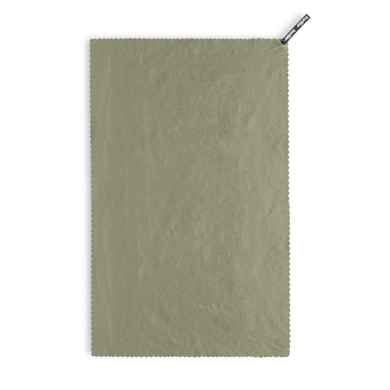 Frontier Rapid Dry Towel - Image 2