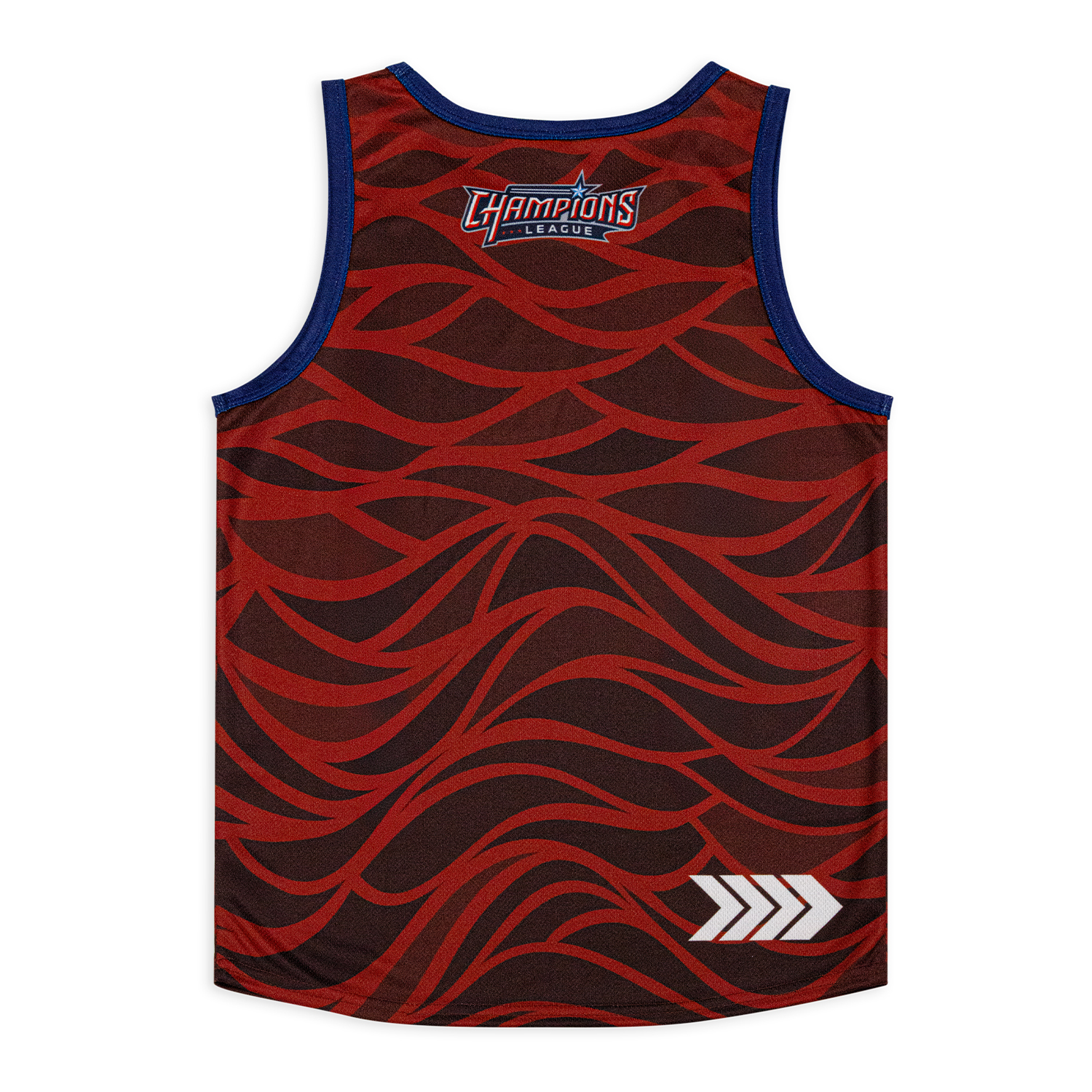 Custom Youth Active Tank Top - Image 3