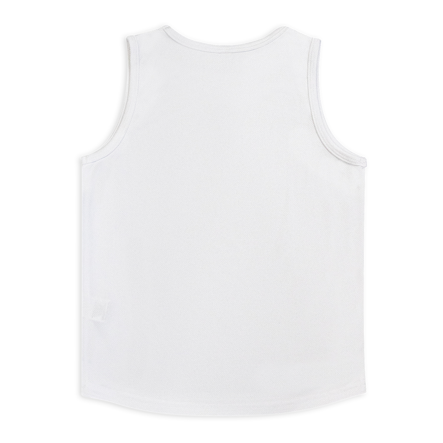 Custom Youth Active Tank Top - Image 5